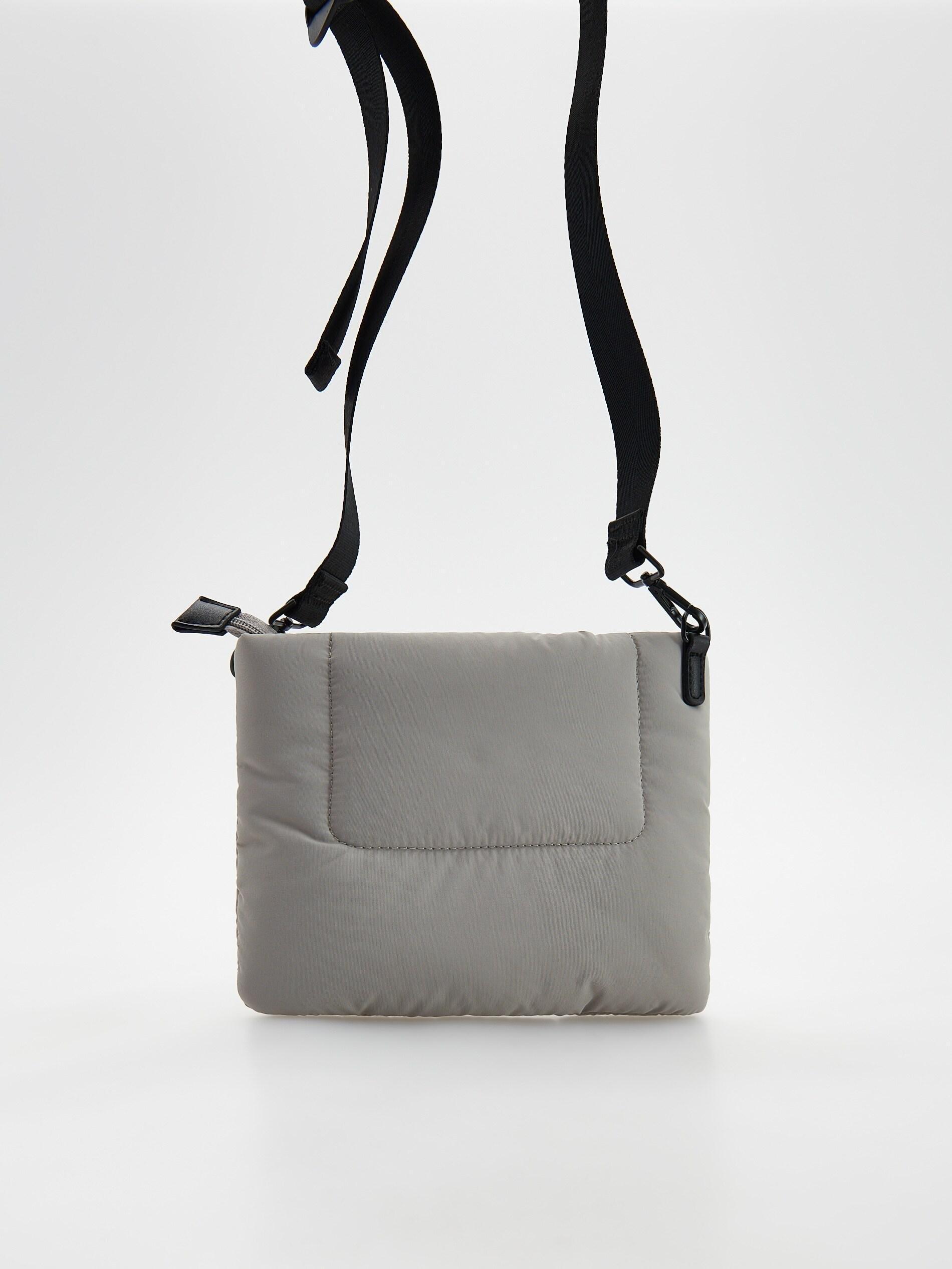 Beige Bag , , large image number 1