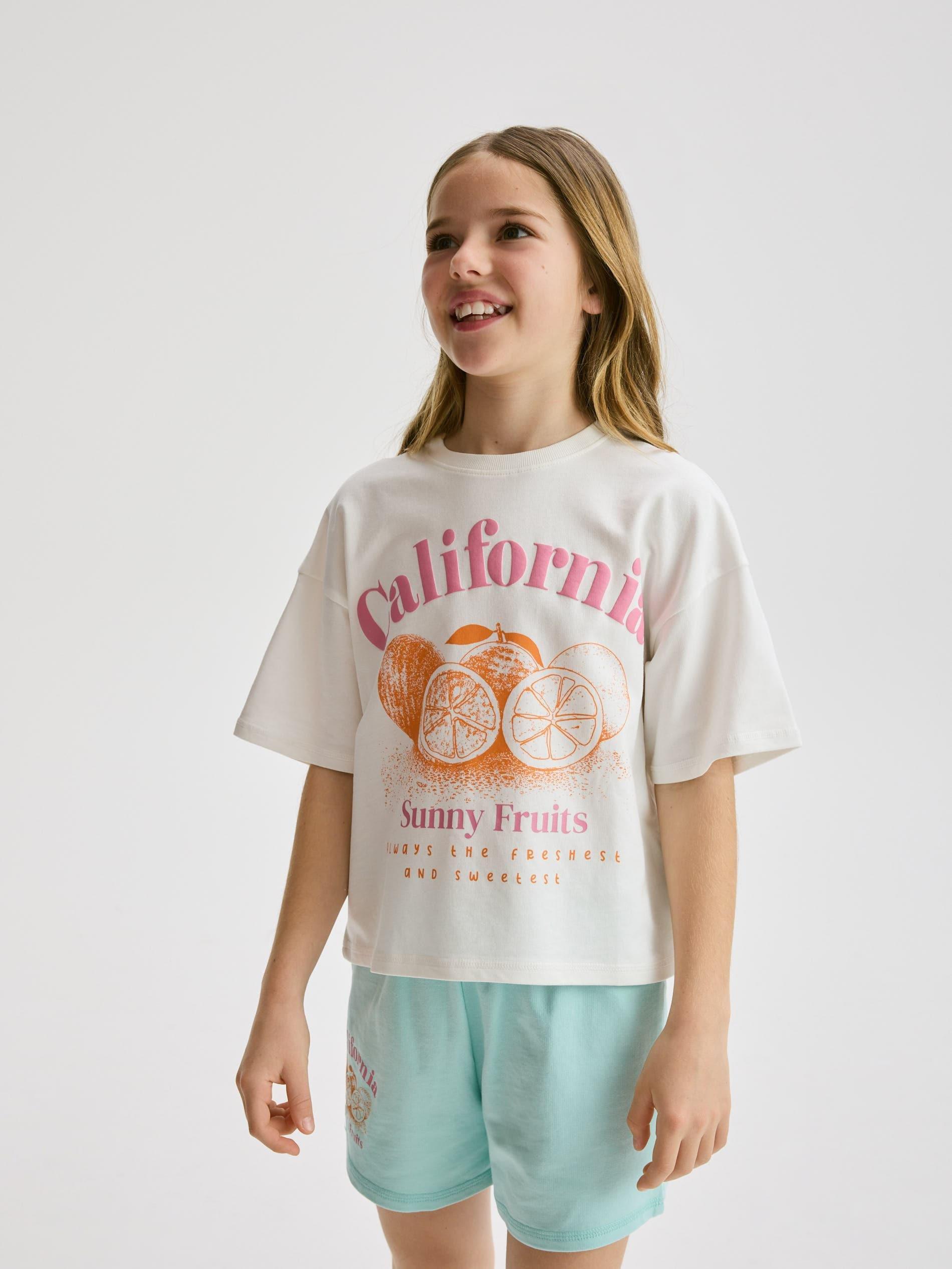 Multicolour Cotton Sweat Set, Multicolor, large image number 0