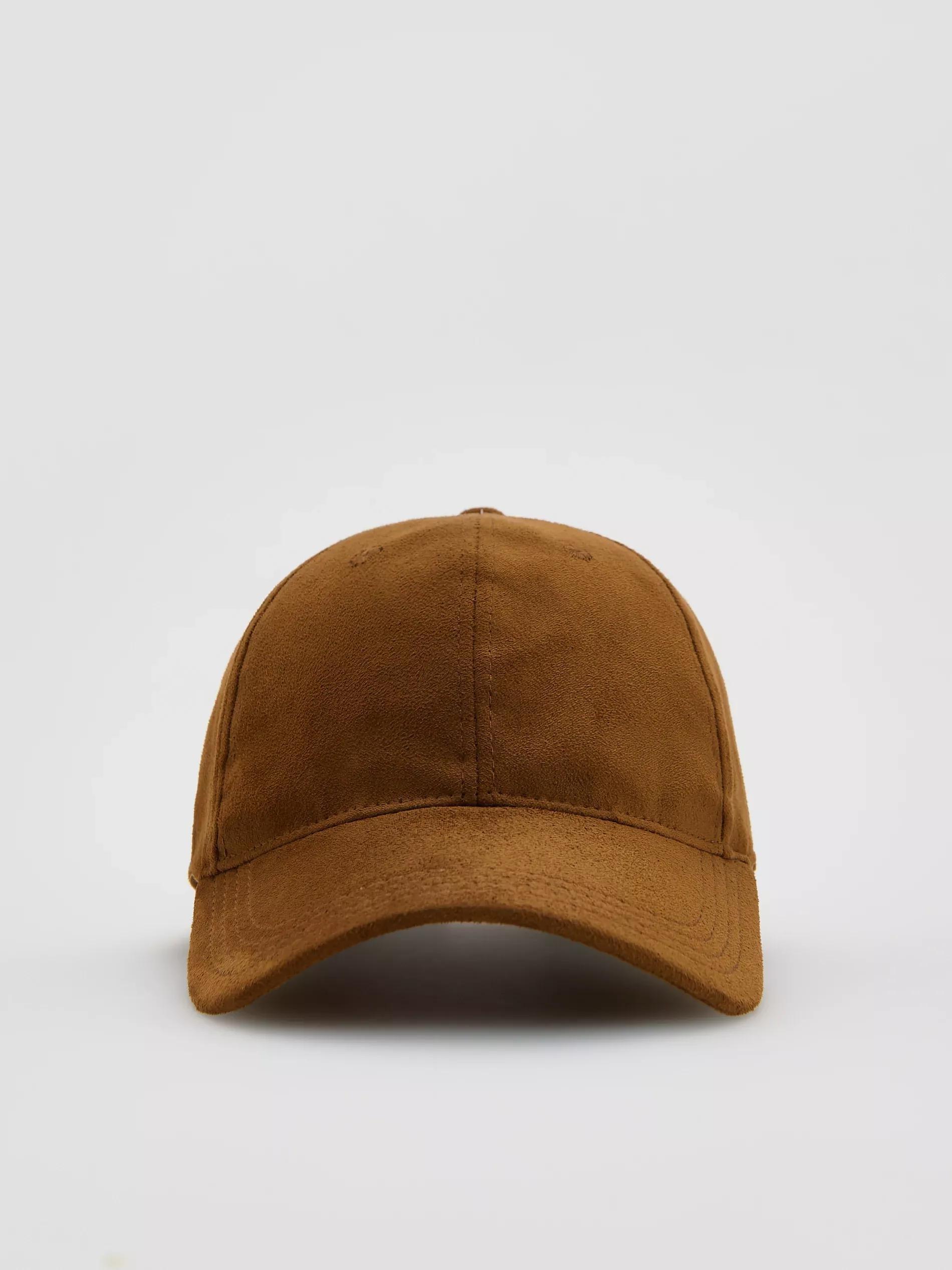 Red Cap, , medium