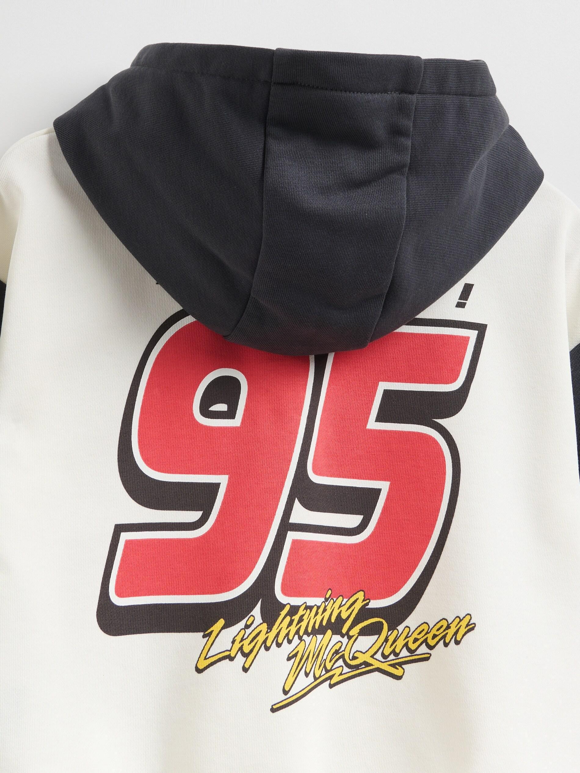 Grey Cars Set, Grey, large image number 2