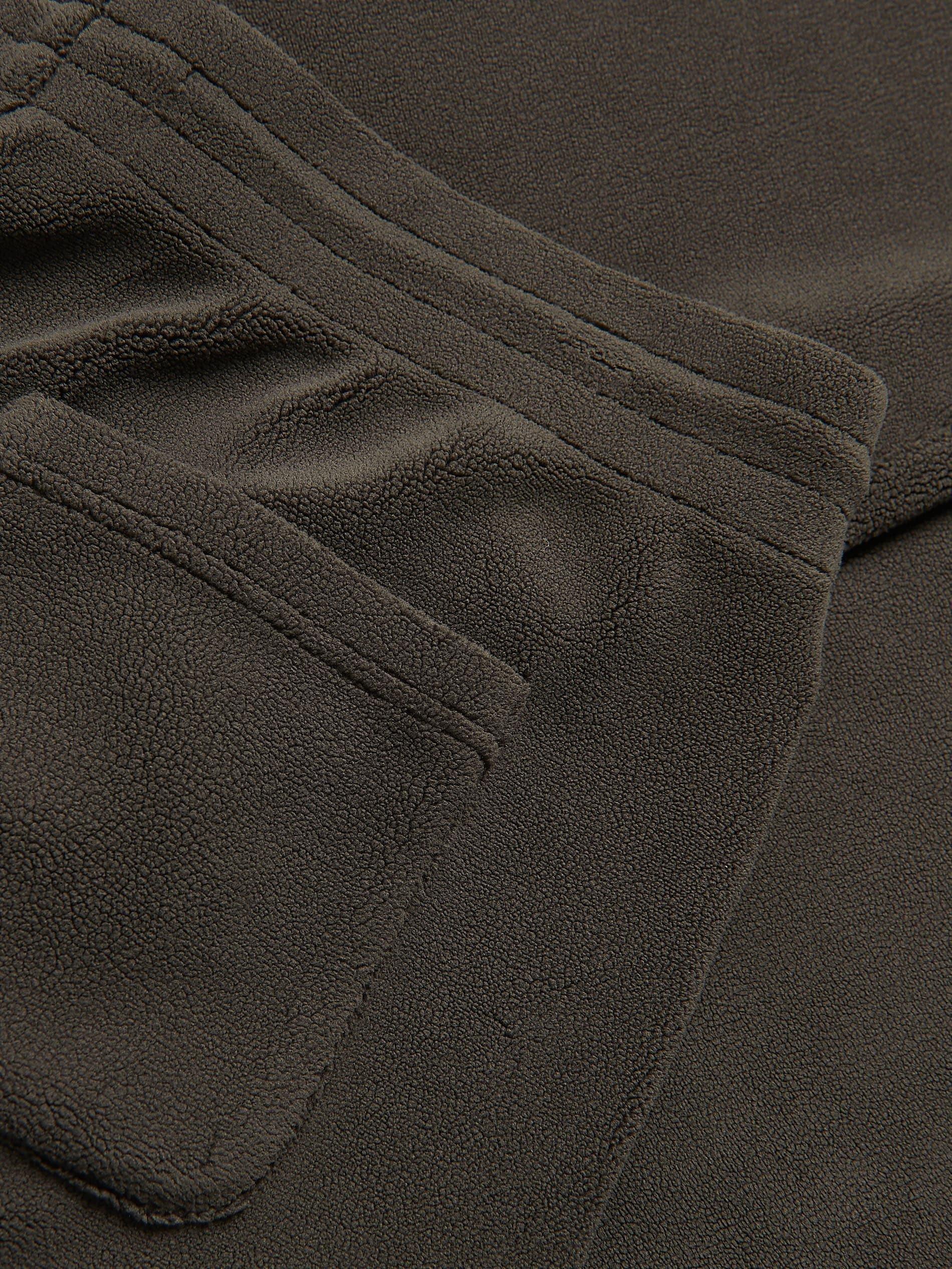 Green Trousers, Green, large image number 4