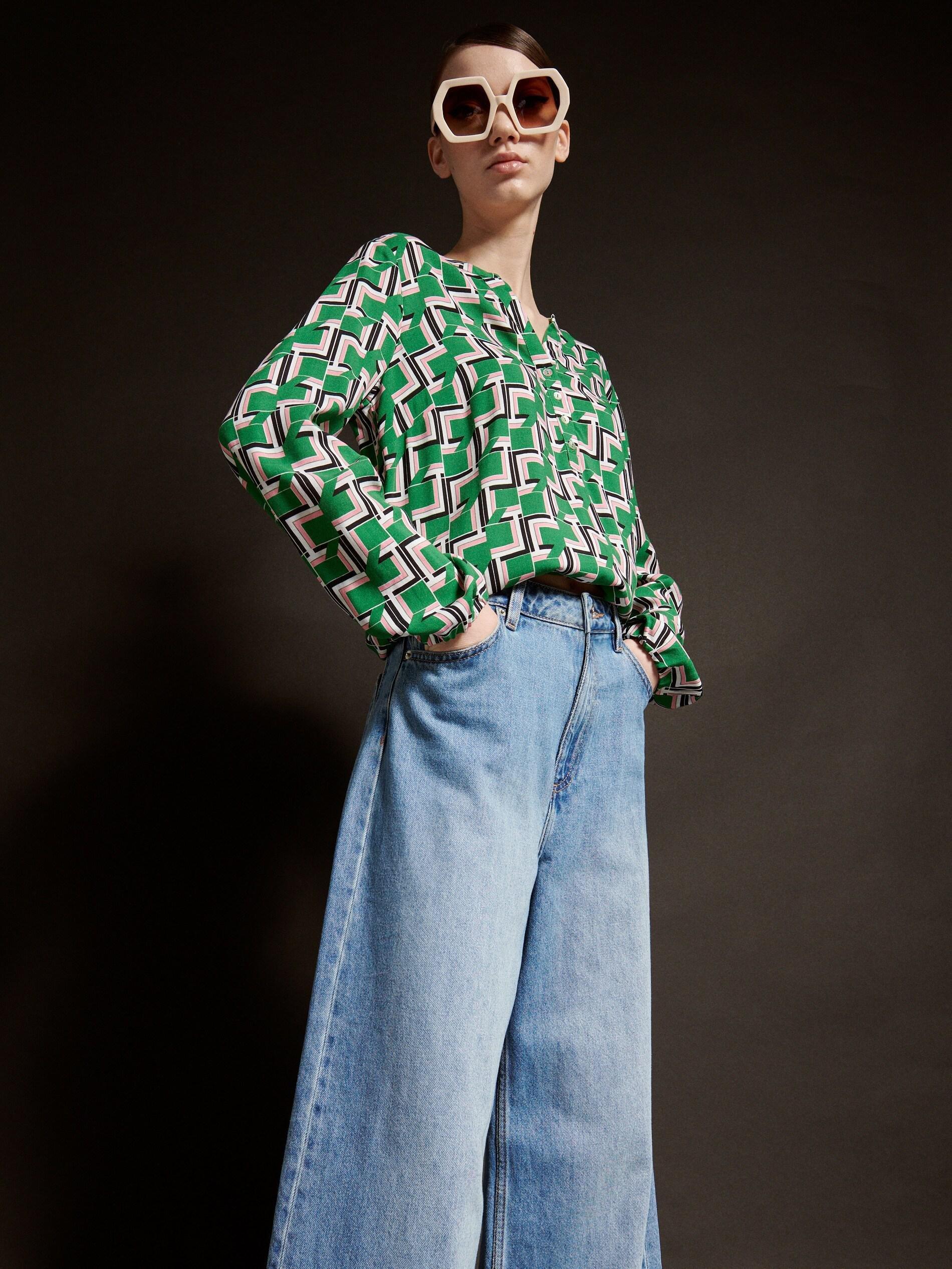 نظارات شمسية كريمي, , large image number 0