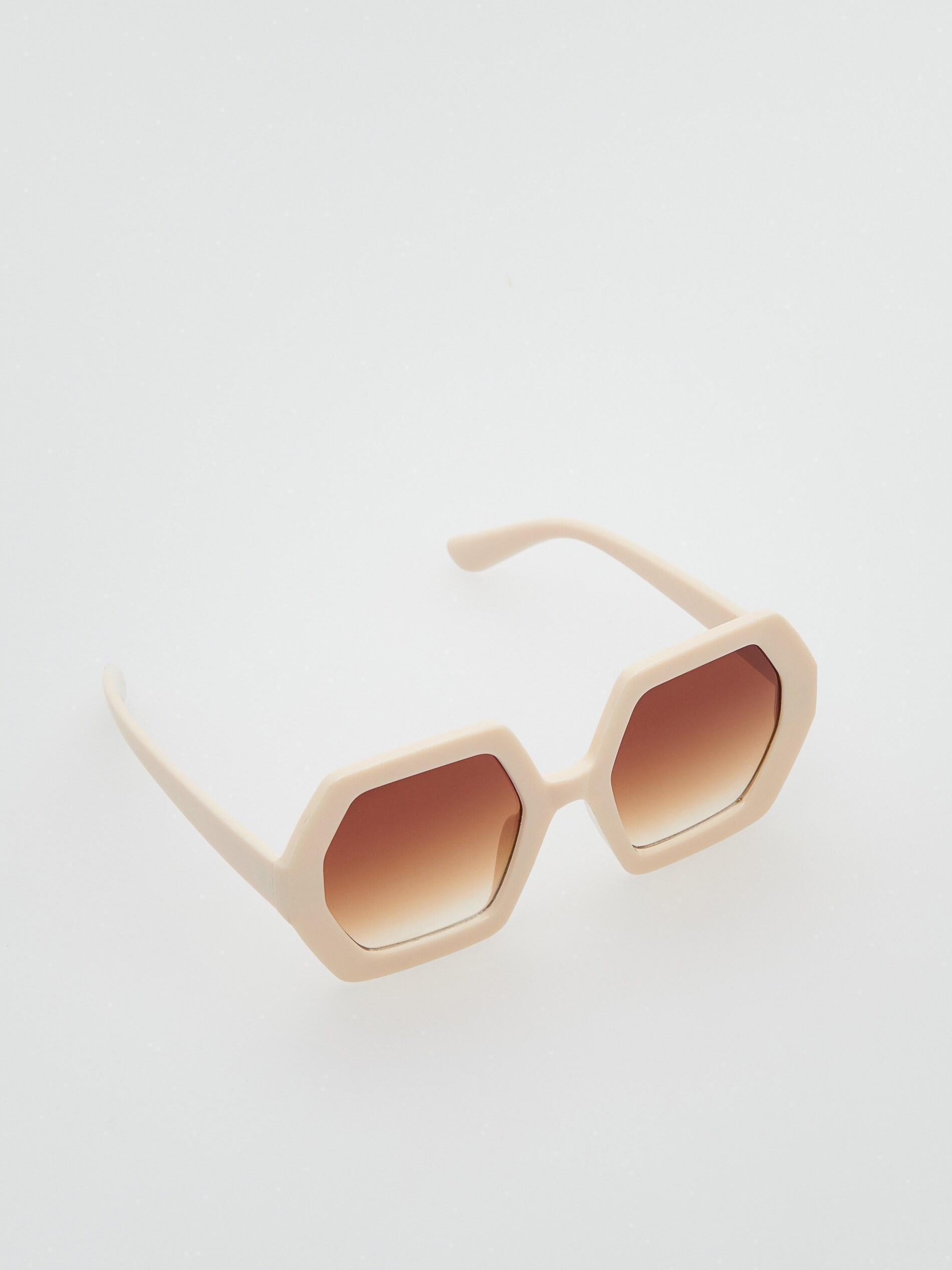 نظارات شمسية كريمي, , large image number 2