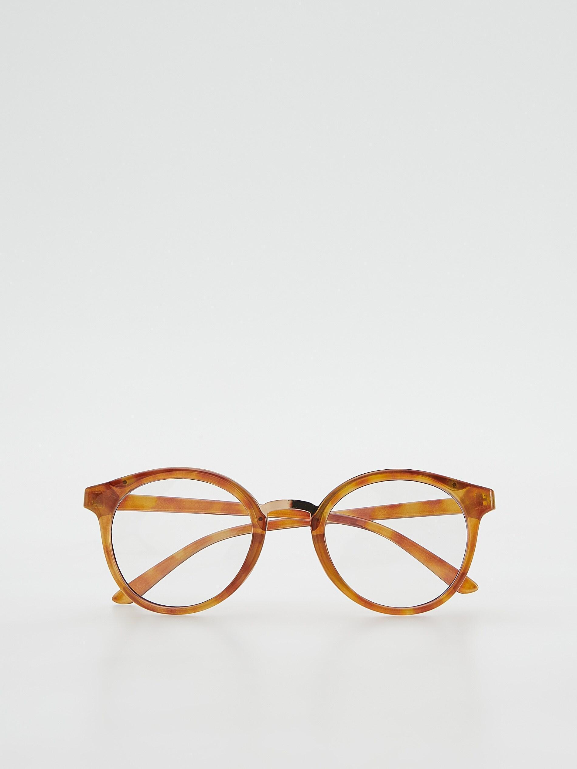 0, , large image number 1