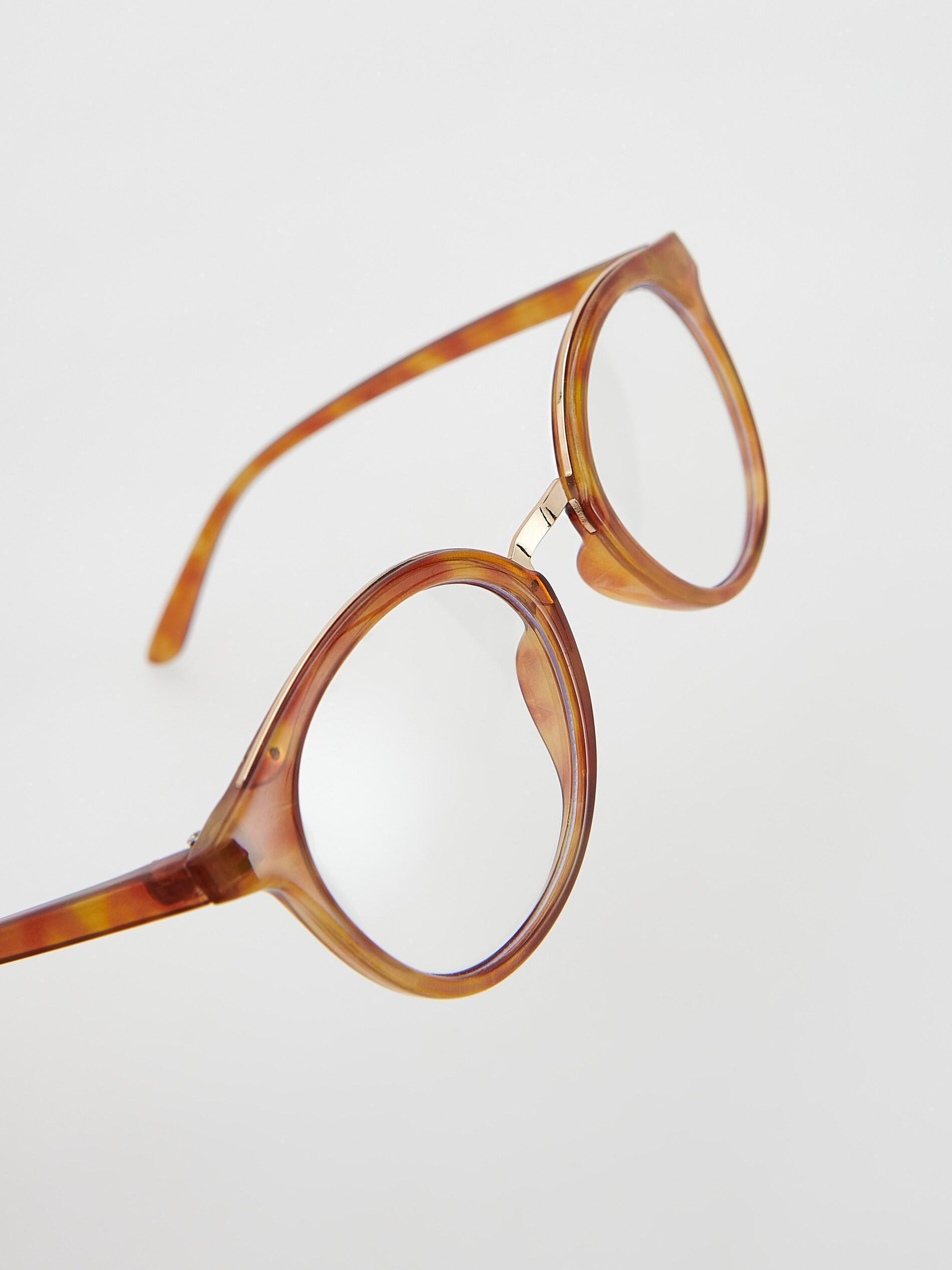 0, , large image number 2