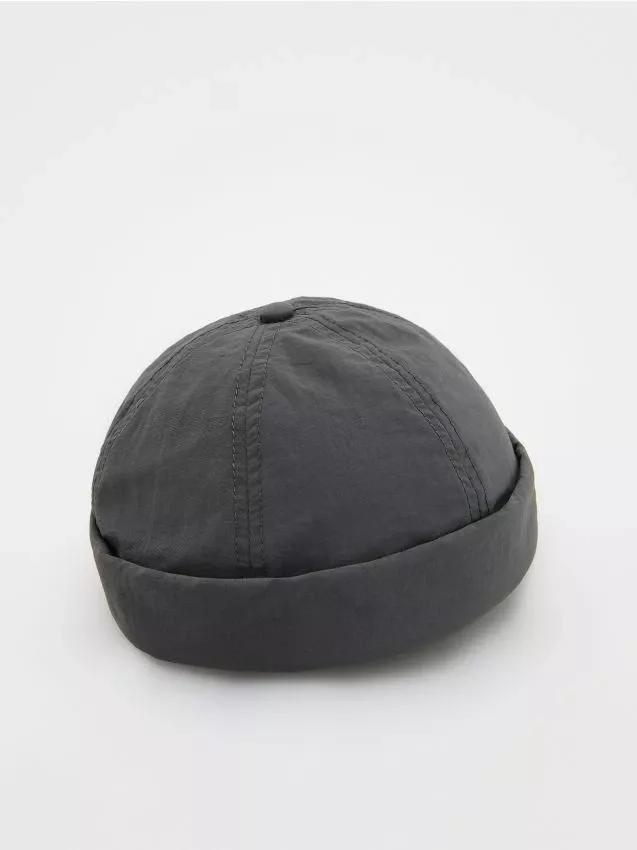 Baseball Cap Docker Hat Asos Cord Docker Hat 2025