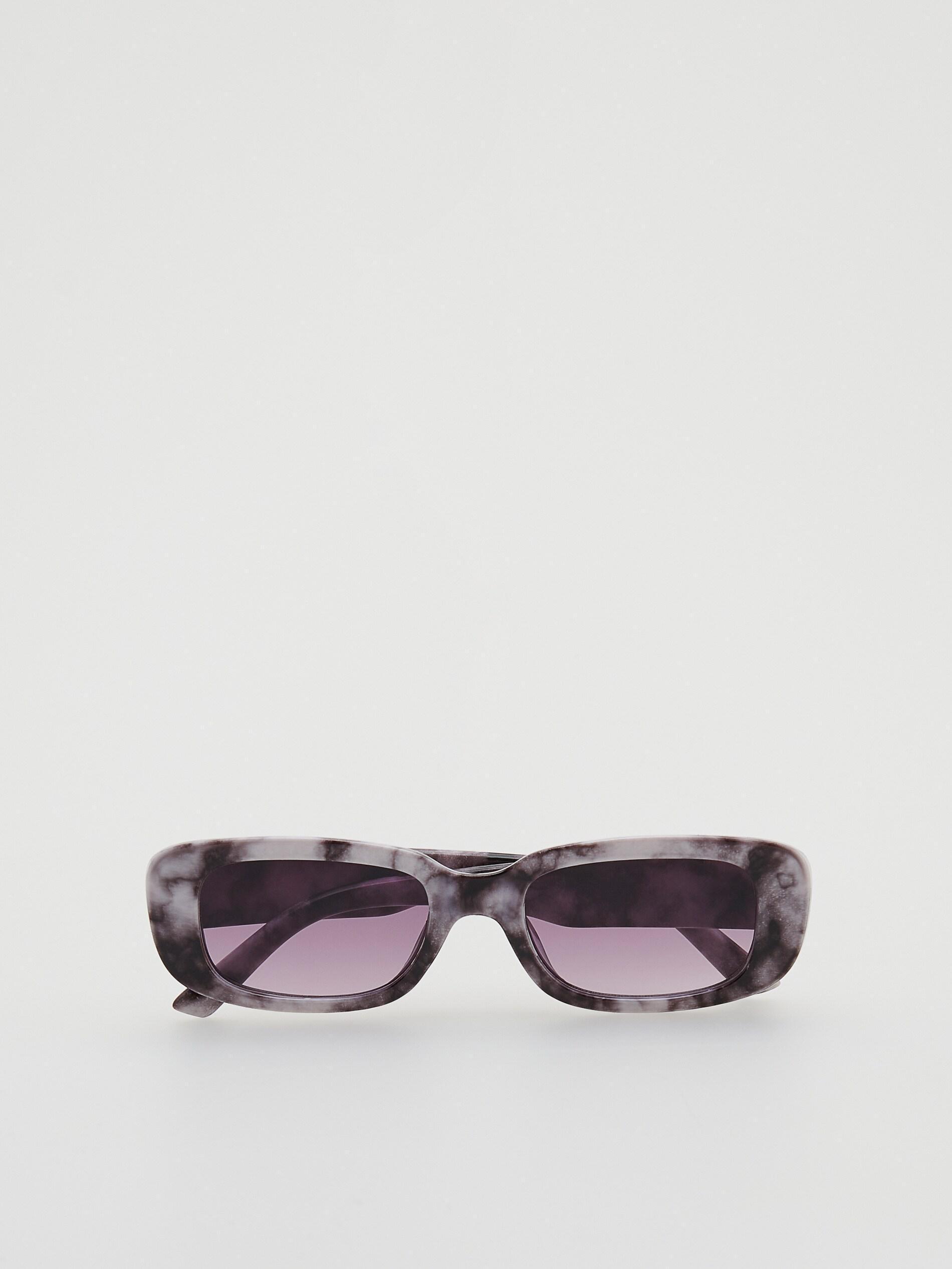 Multicolor Sunglasses, , large image number 0