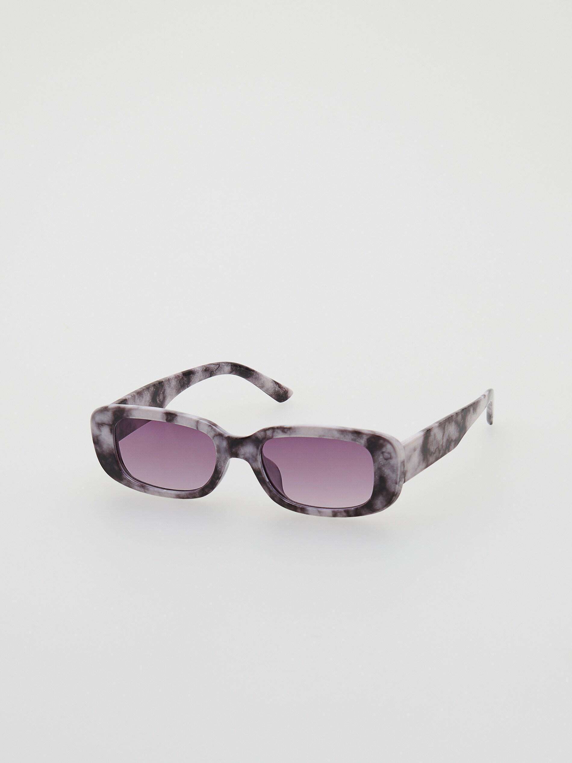 Multicolor Sunglasses, , large image number 1