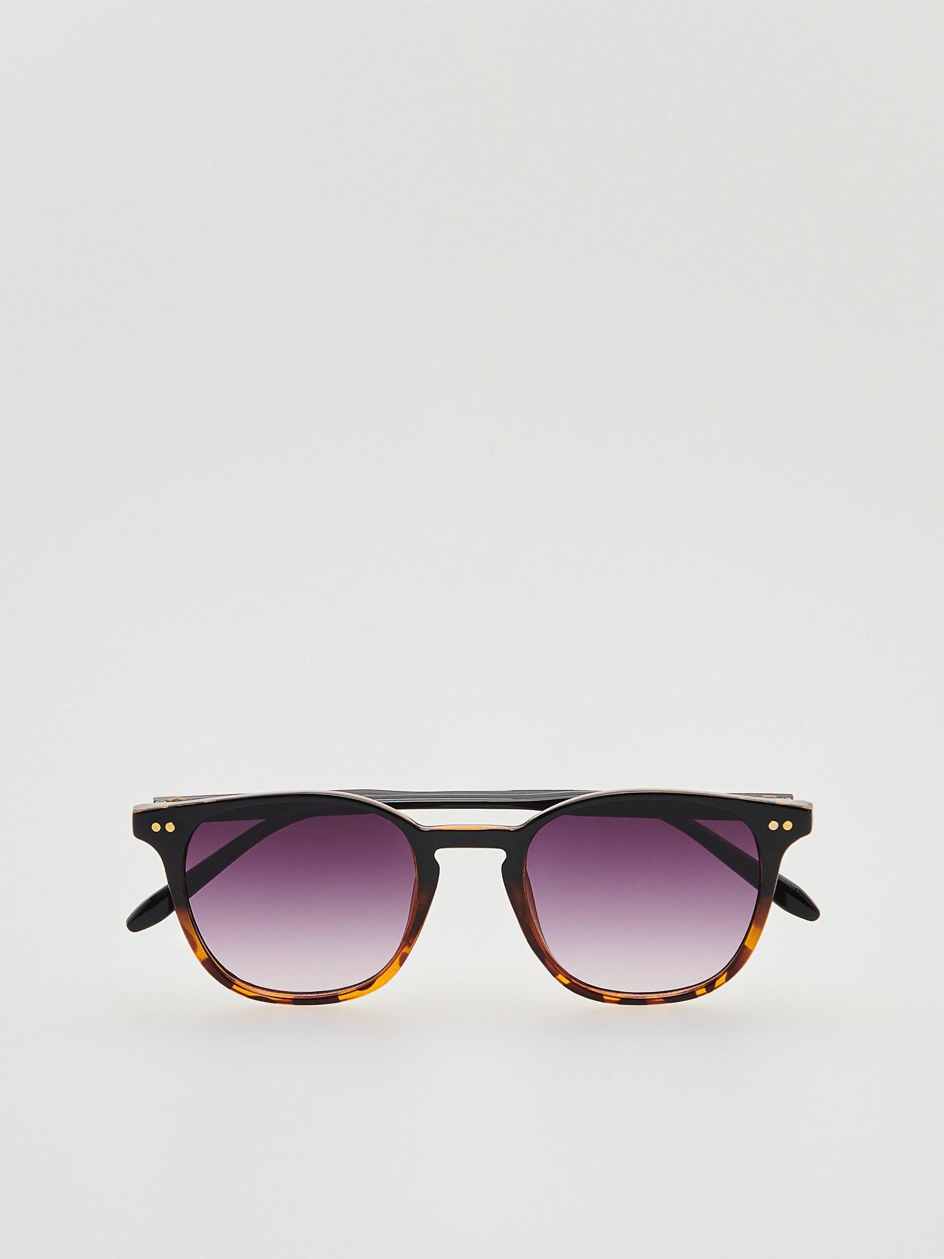 MEN`S SUNGLASSE S, , large image number 0