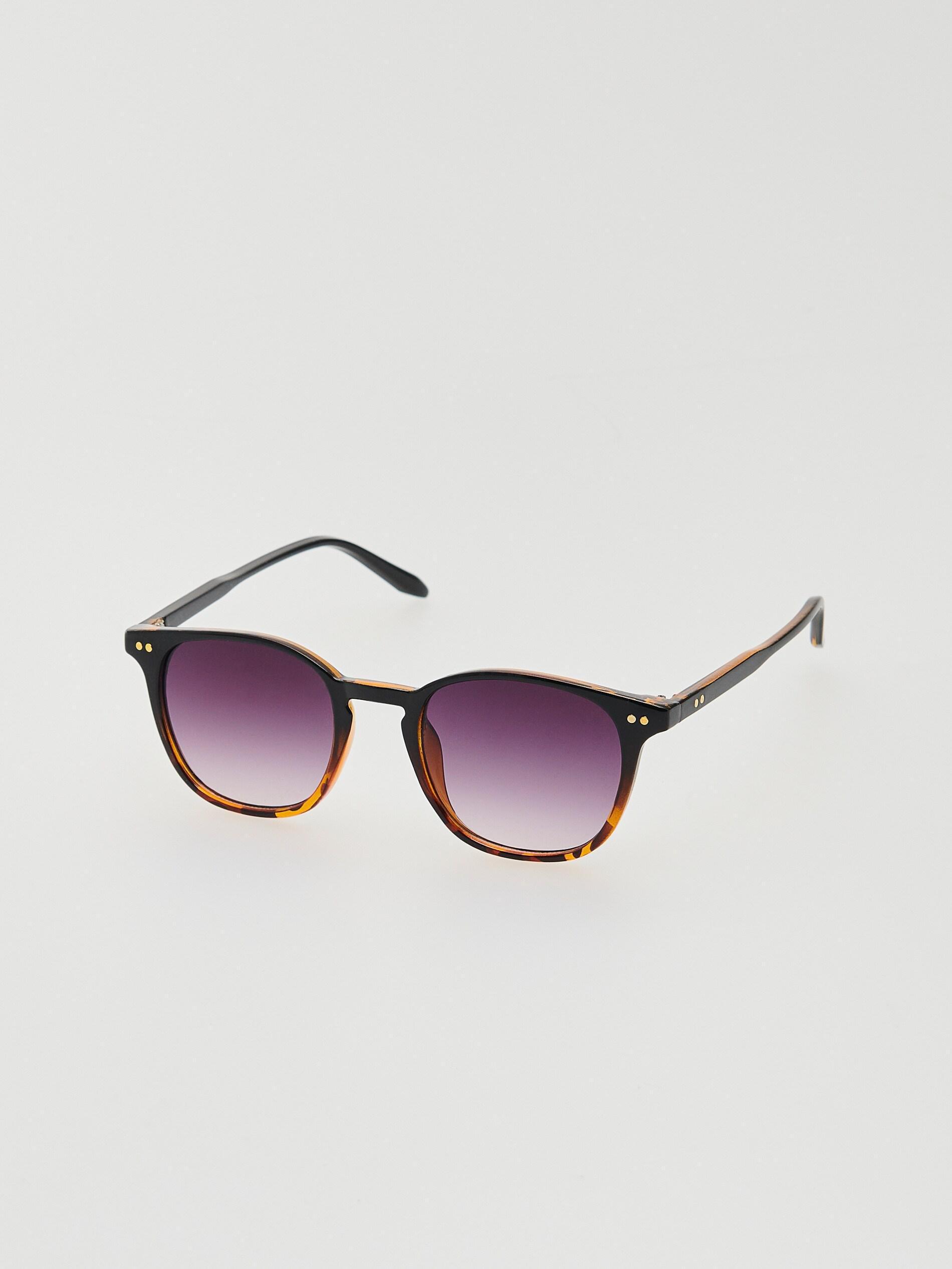 MEN`S SUNGLASSE S, , large image number 1