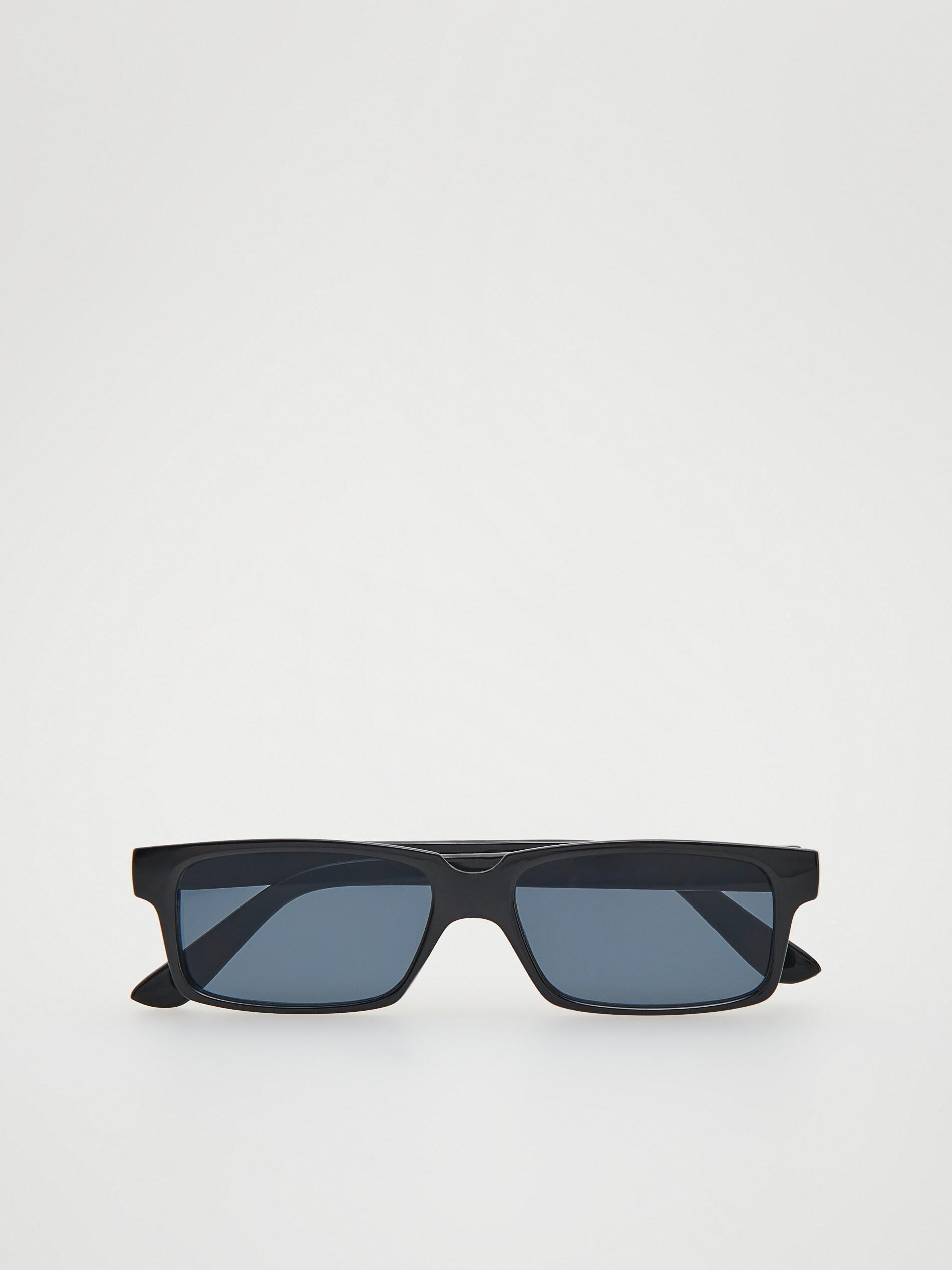 Black Sunglasses, , large image number 0