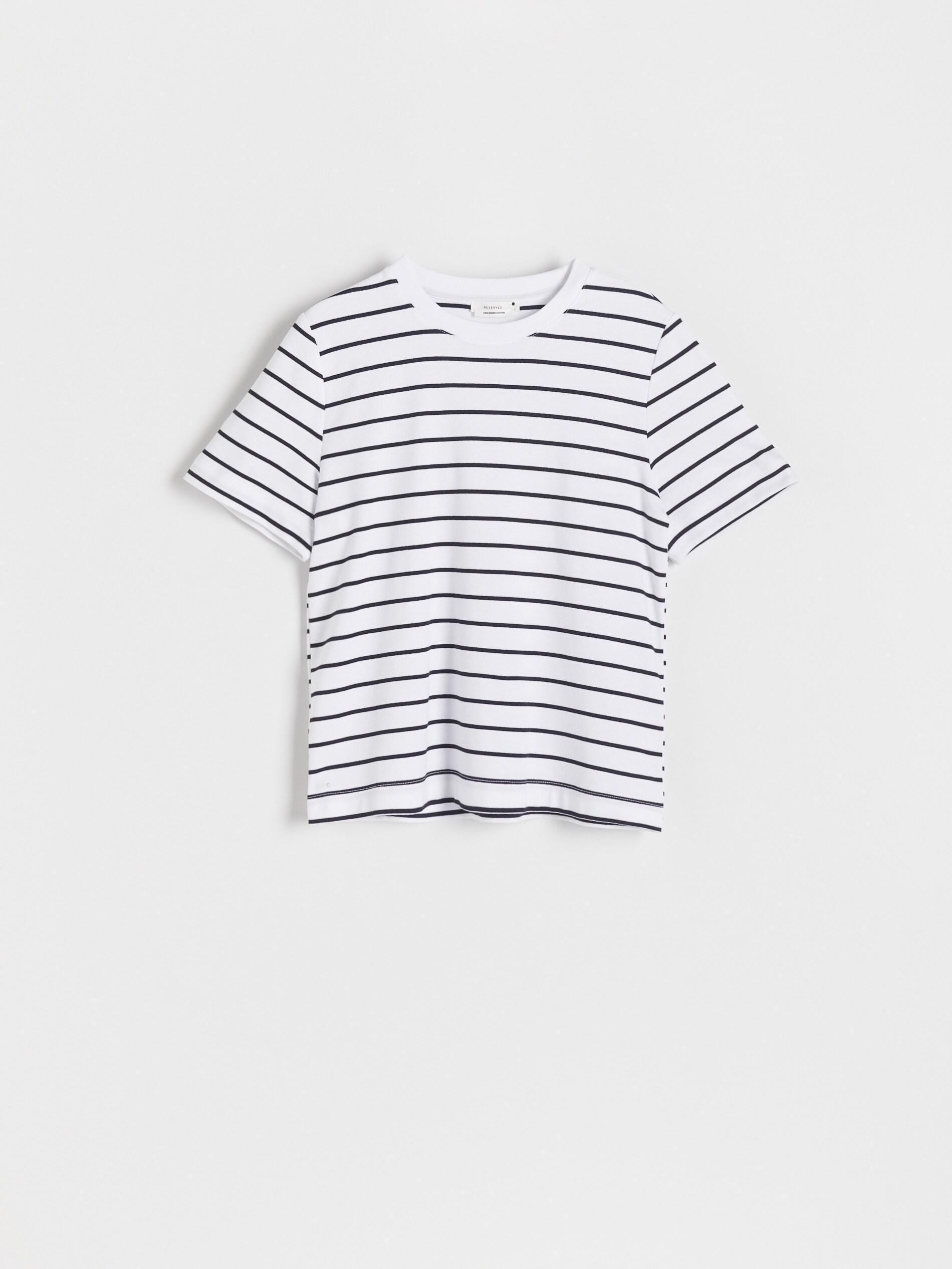 Multicolour Boxy T-Shirt, , medium