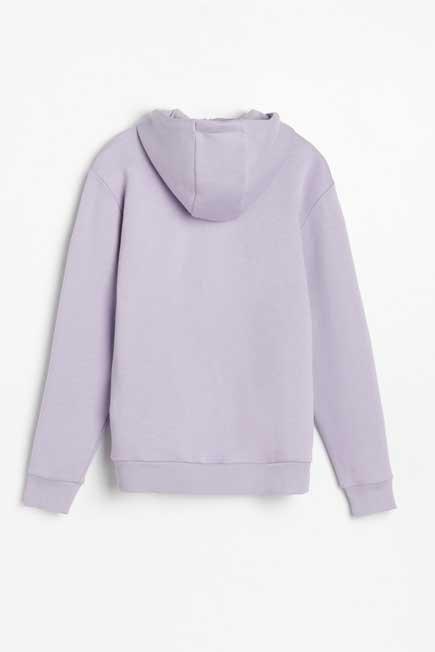 Lavender Hoodie, Men, , large image number 0