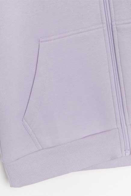 Lavender Hoodie, Men, , large image number 5