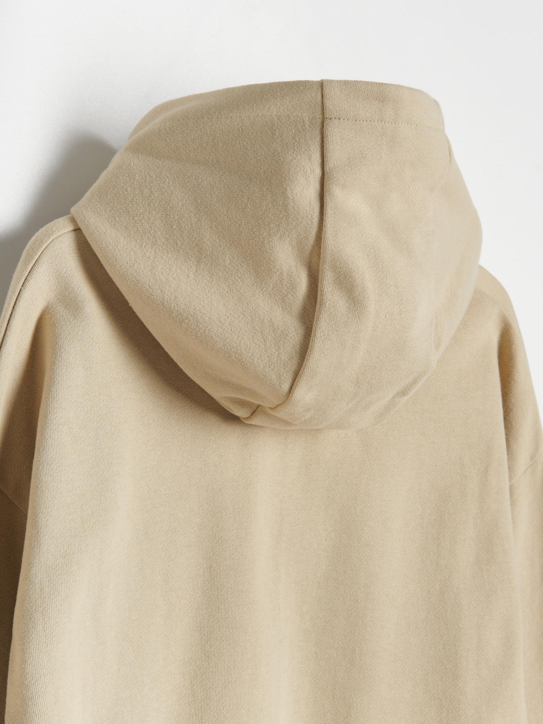BEIGE Batman sweatshirt, Beige, large image number 5