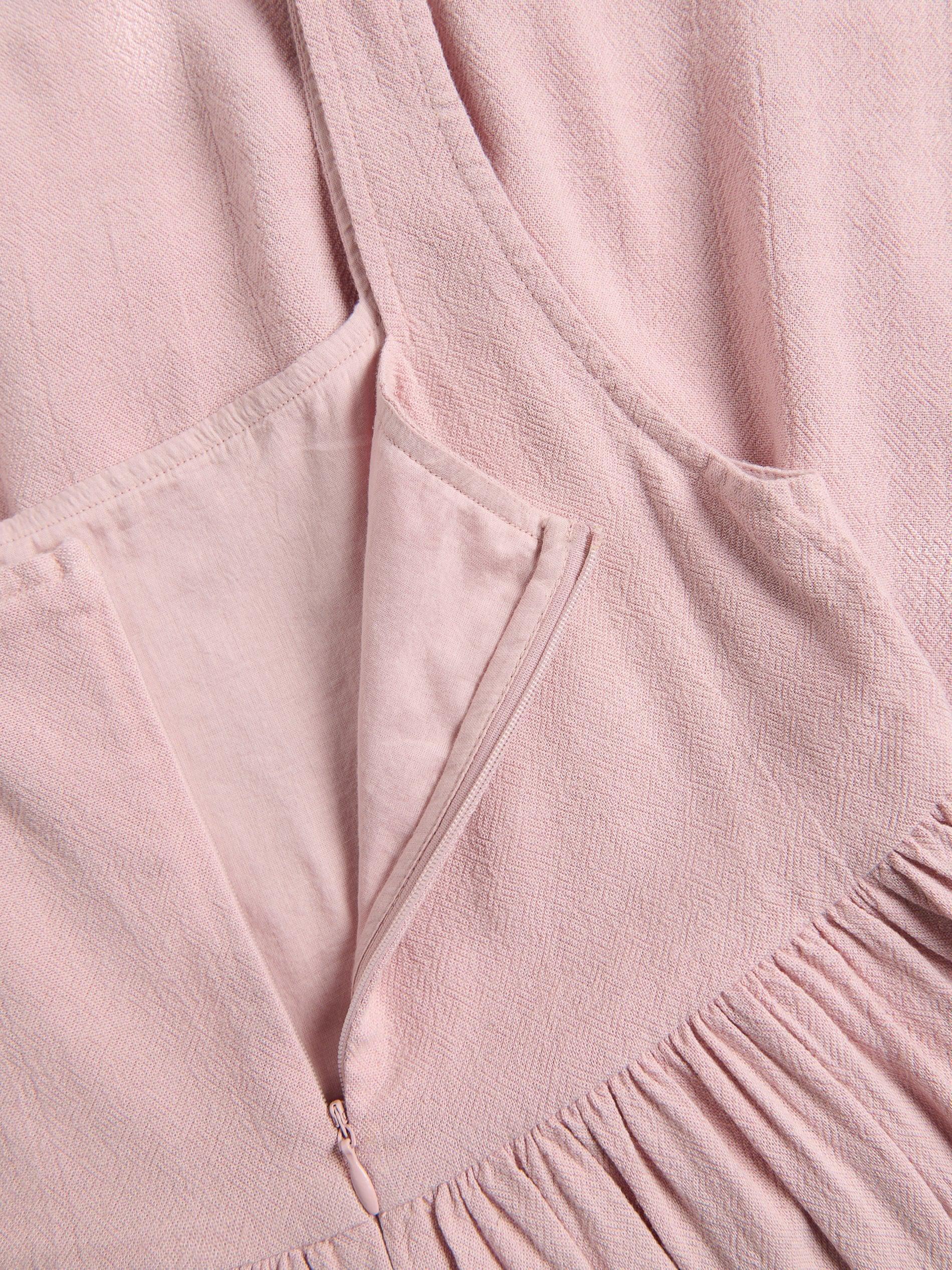 Pink Dress, , large image number 2