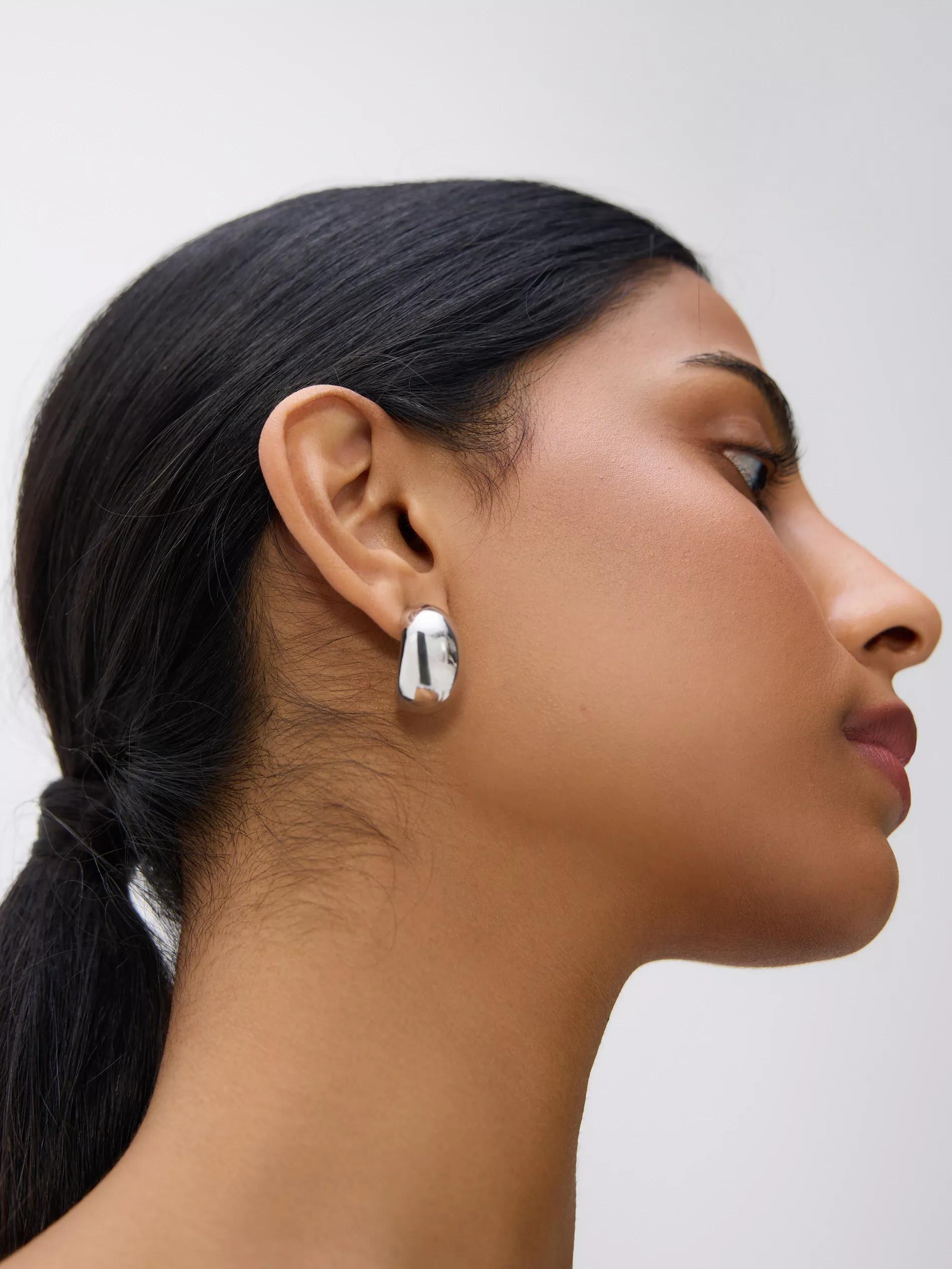 MULTICOLOR Earrings set, , medium