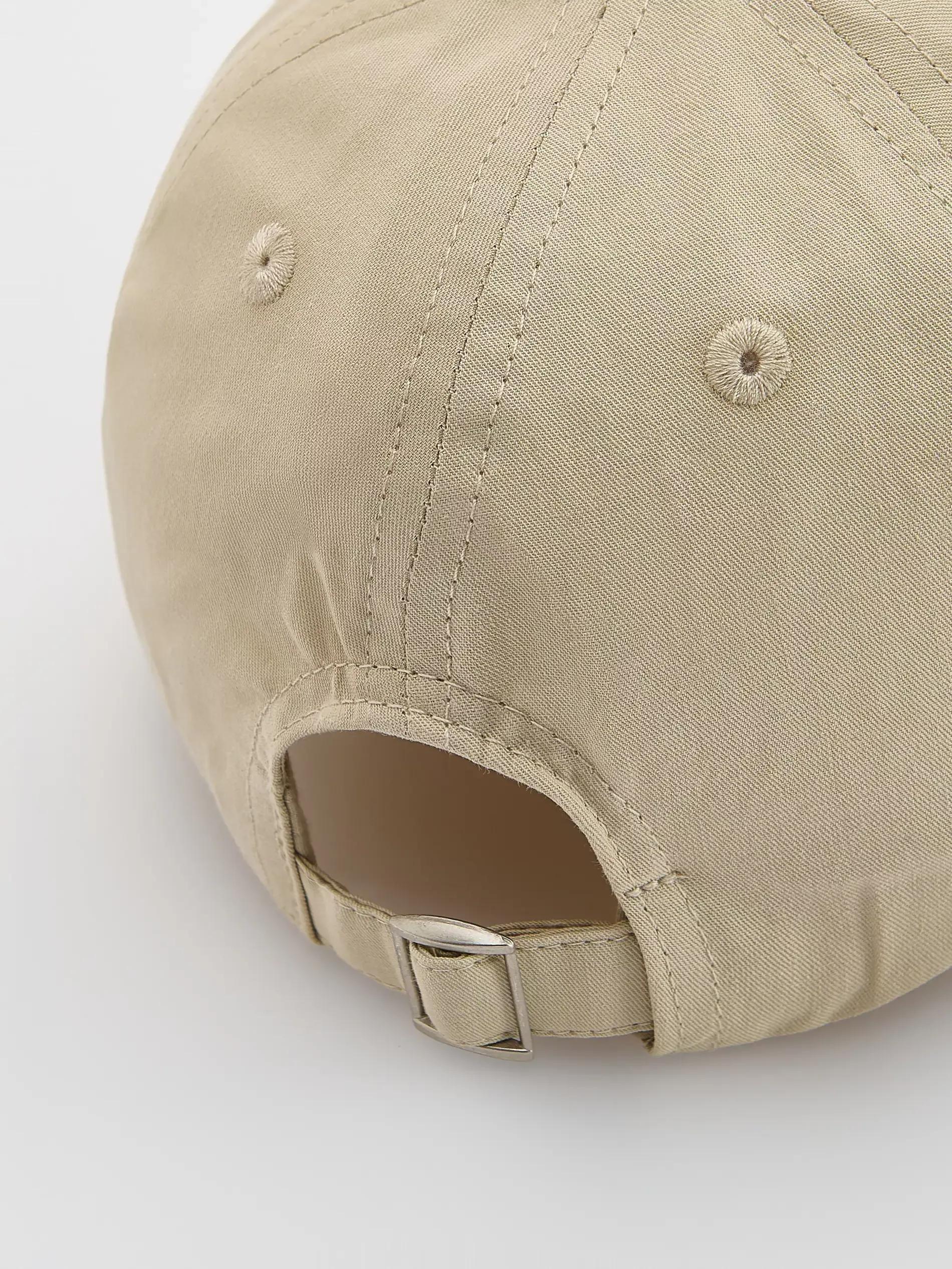 BEIGE Bluey baseball cap, , large image number 2