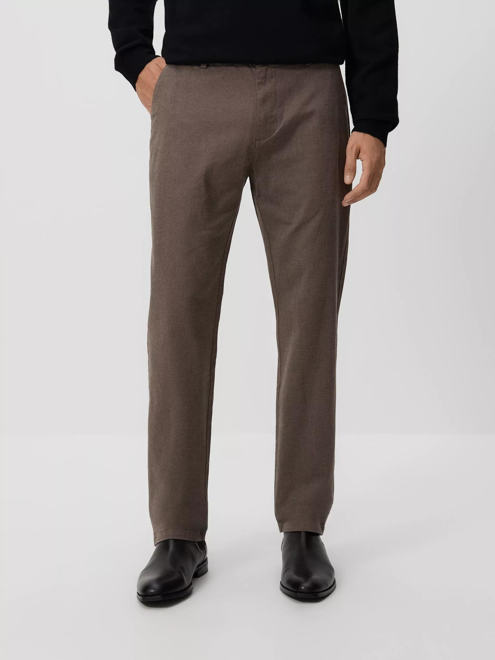 Other Chino Slim Fit Trousers, 7401_82P, medium