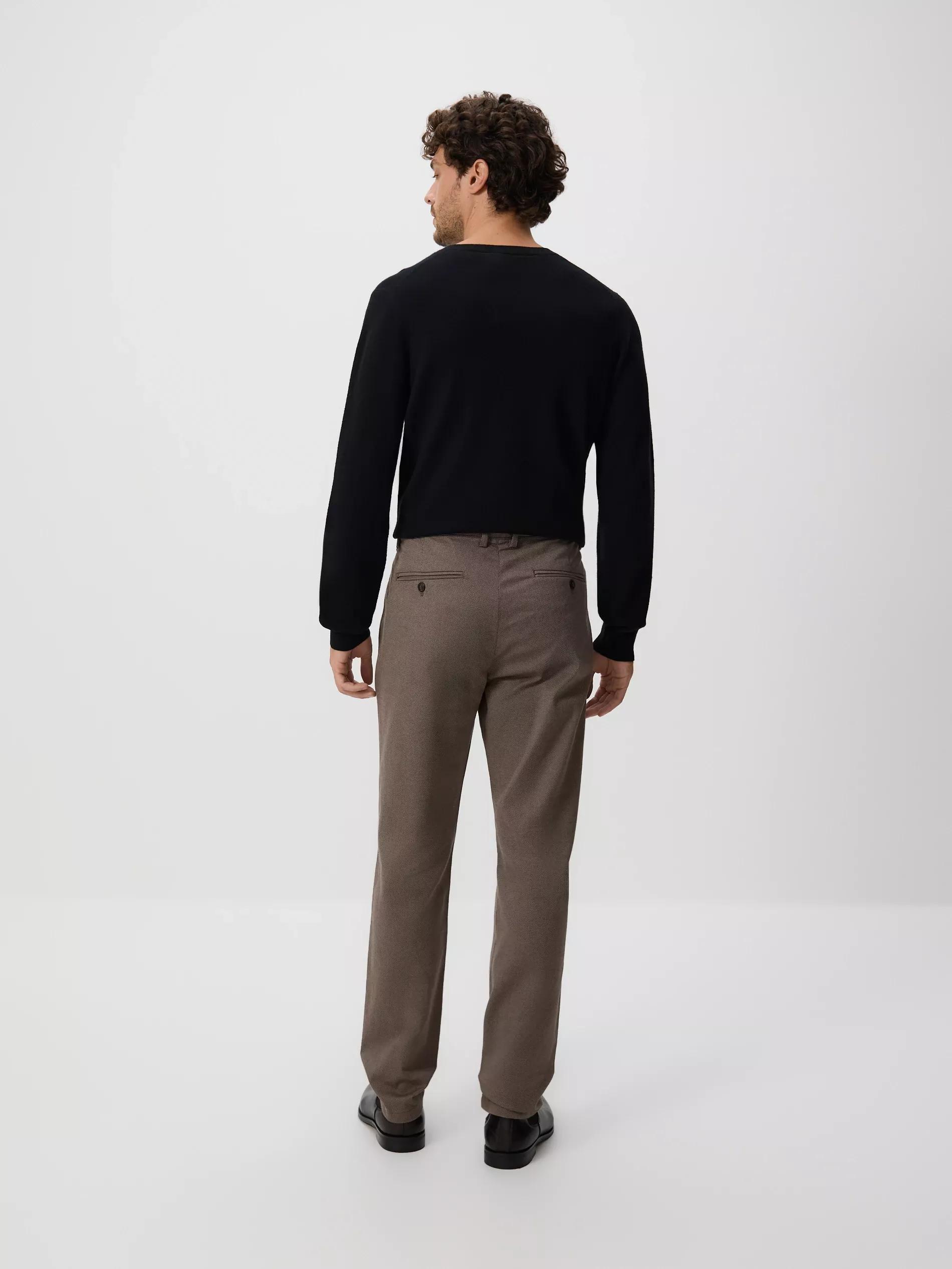 Other Chino Slim Fit Trousers, 7401_82P, medium