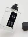 Reserved - Shade 02 Aqua Perfume