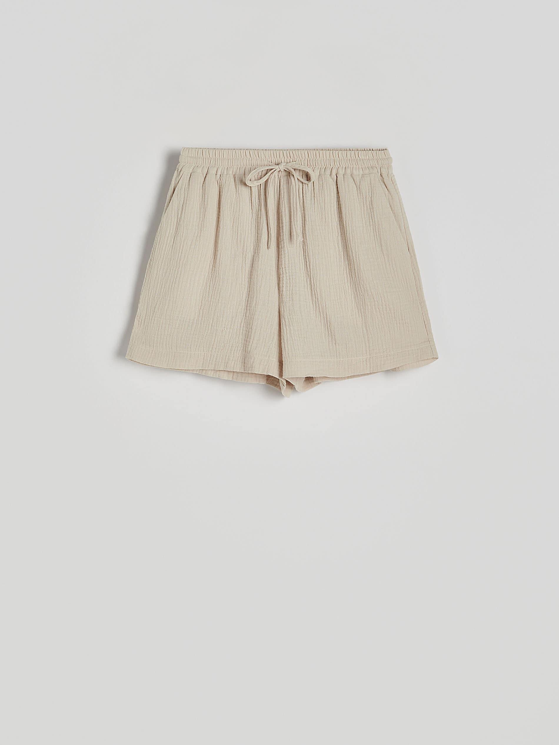 Brown Bikini Bottoms, , large image number 3
