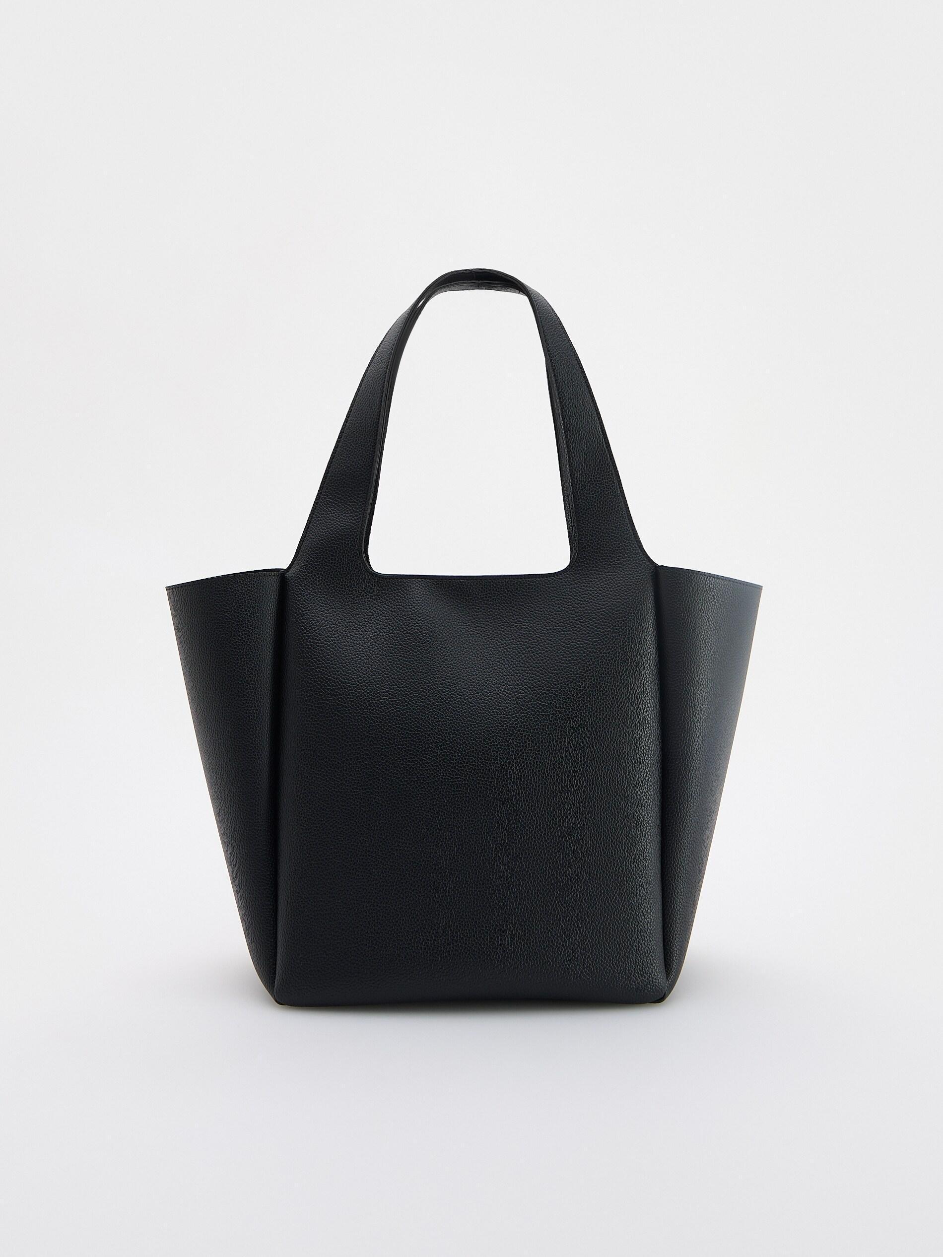 Black Bag, Black, large image number 1