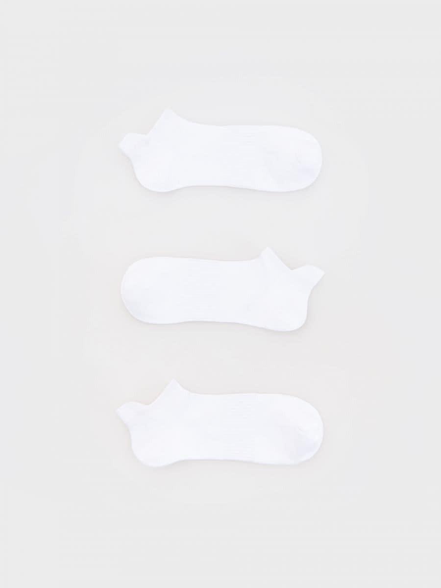 WHITE, , large image number 0