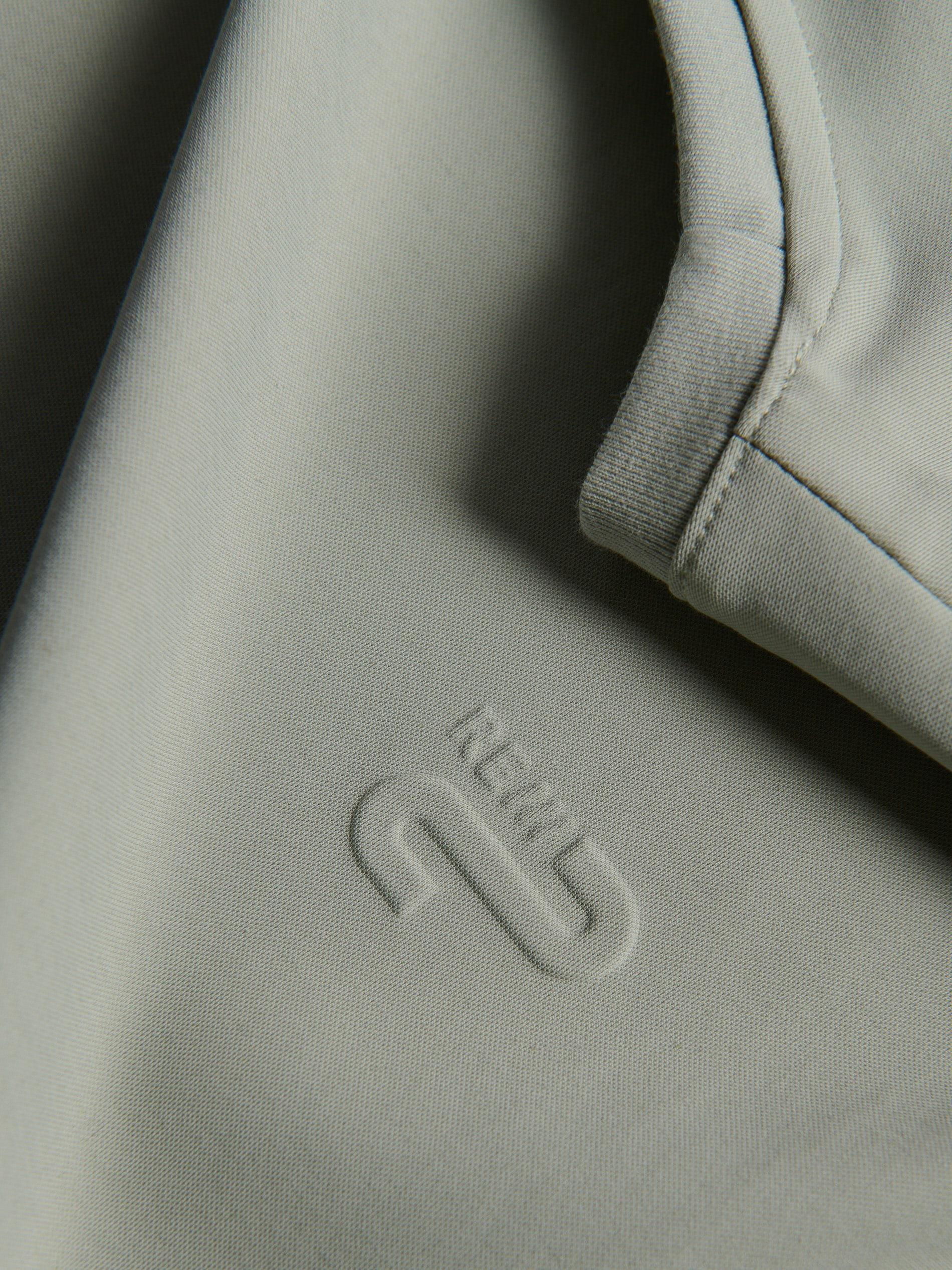 Green T-Shirt, Green, large image number 5