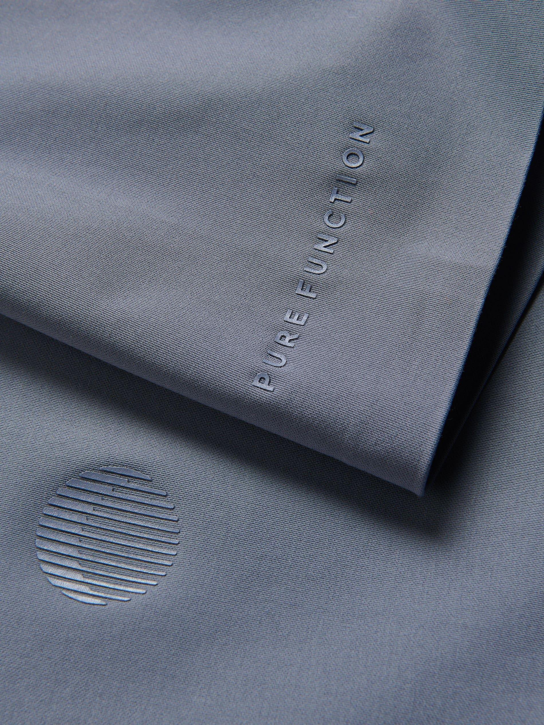 Grey T-Shirt, Grey, large image number 5