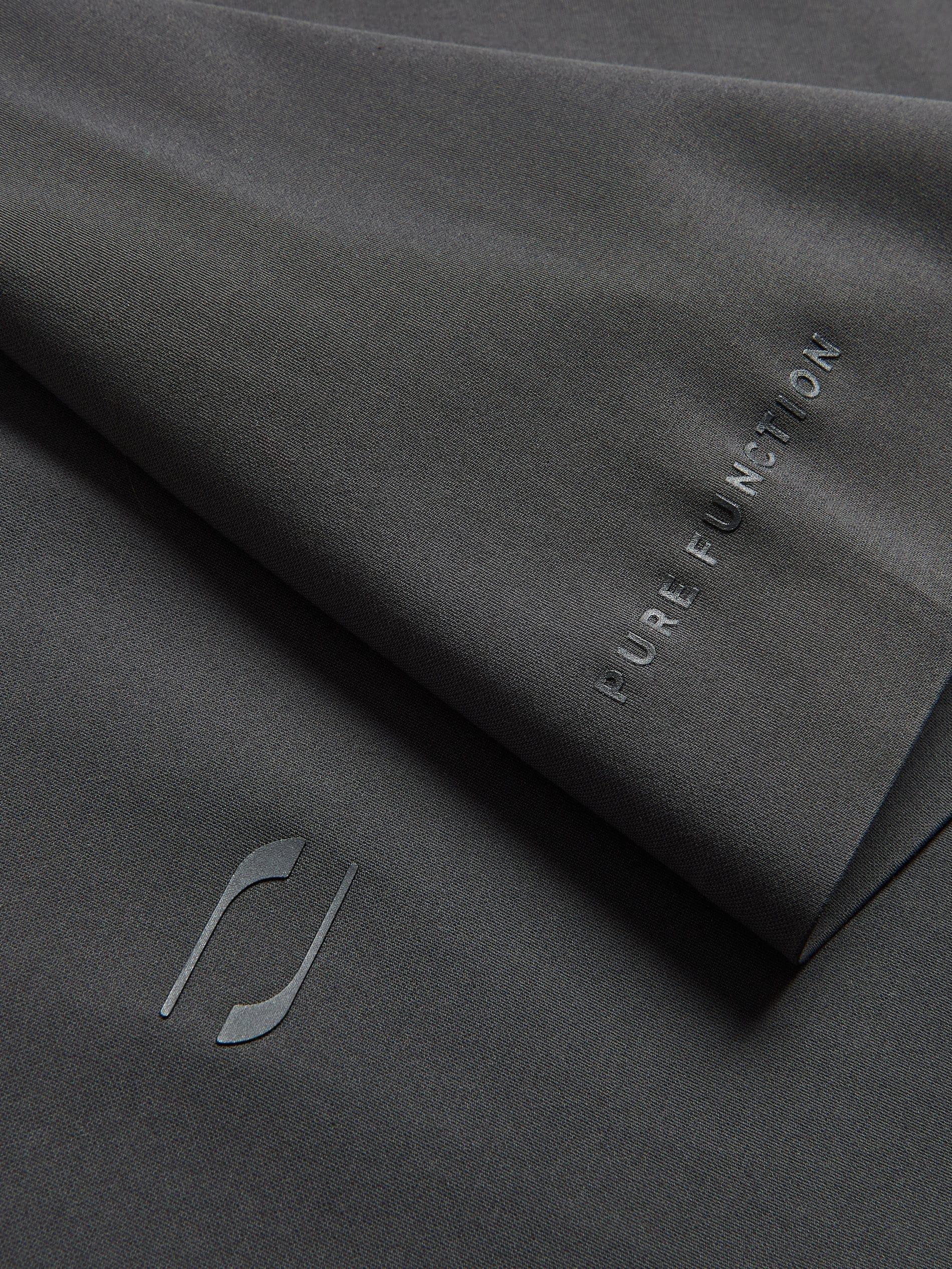 Grey T-Shirt, Grey, large image number 5