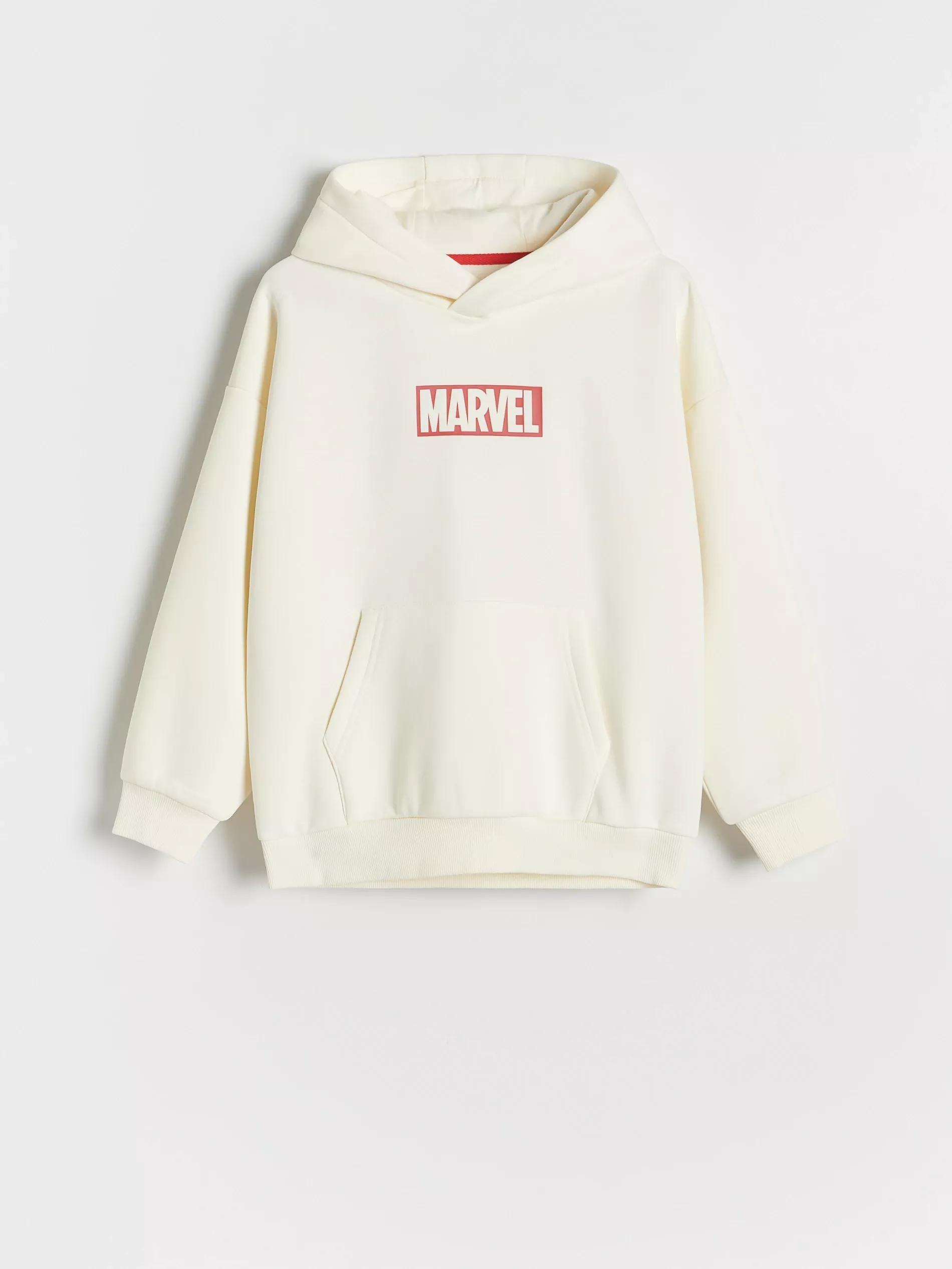 CREAM Avengers sweatshirt, , large image number 0
