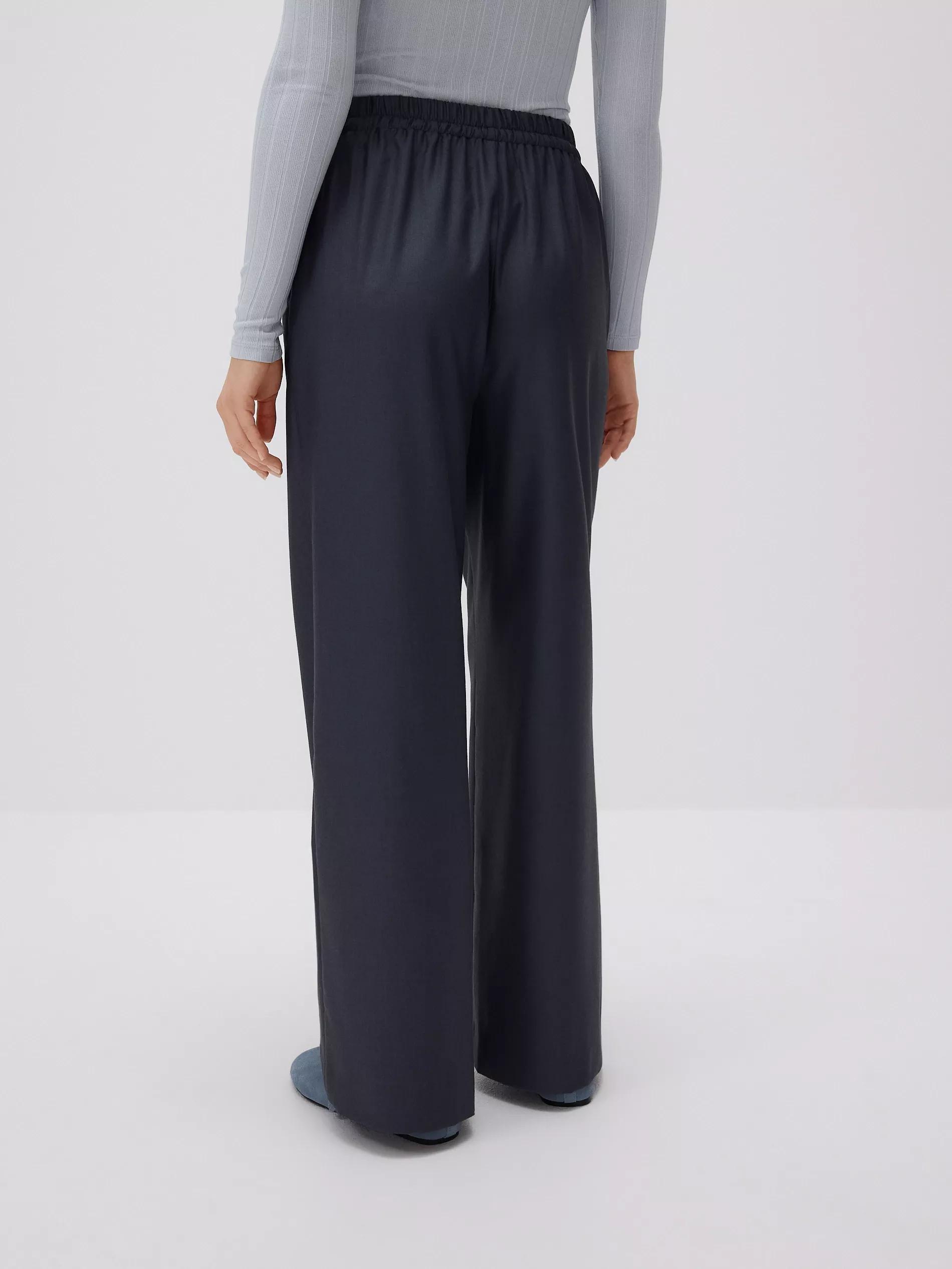Grey Trousers, , large image number 3
