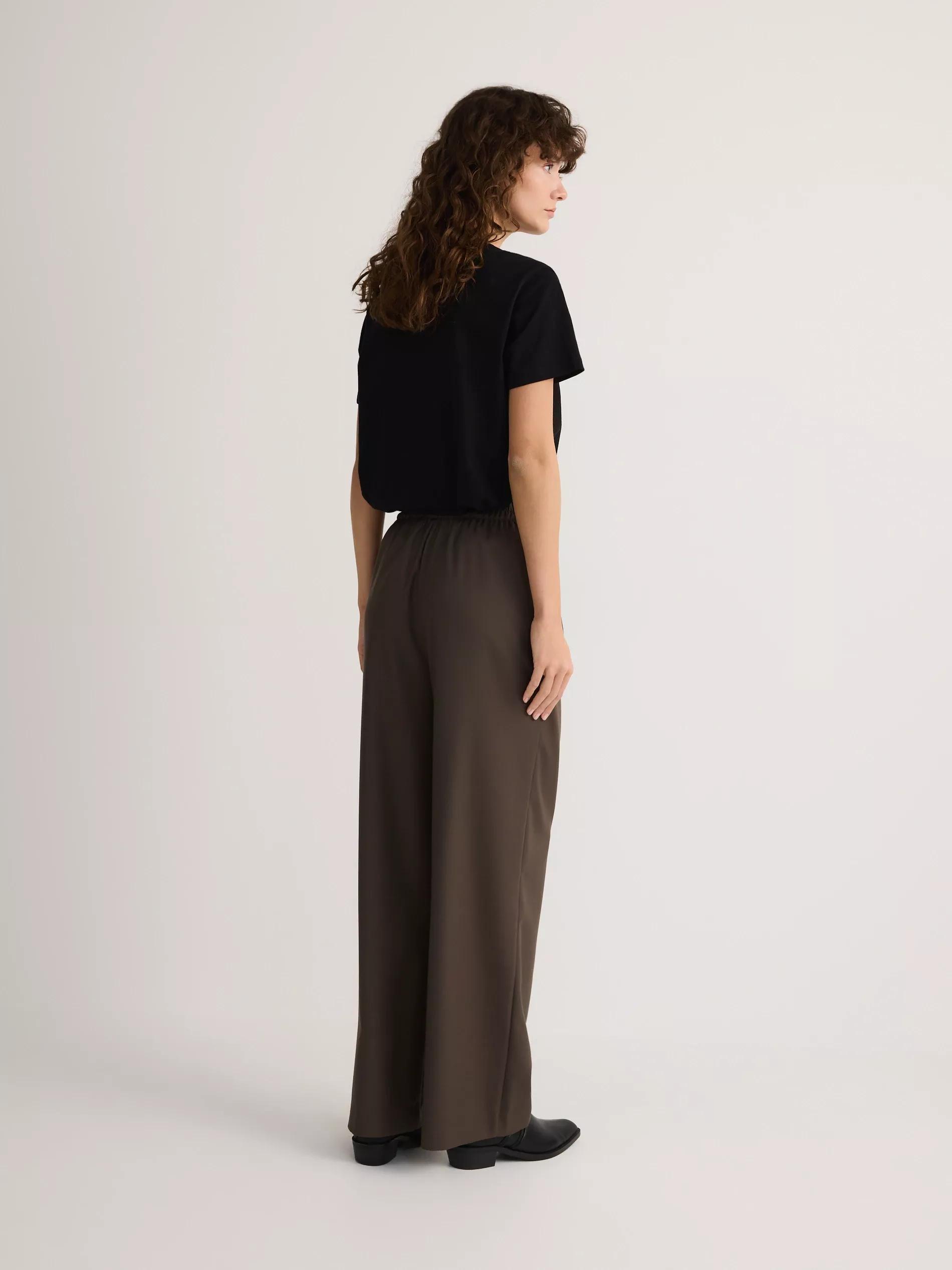 Brown Trousers, , large image number 2