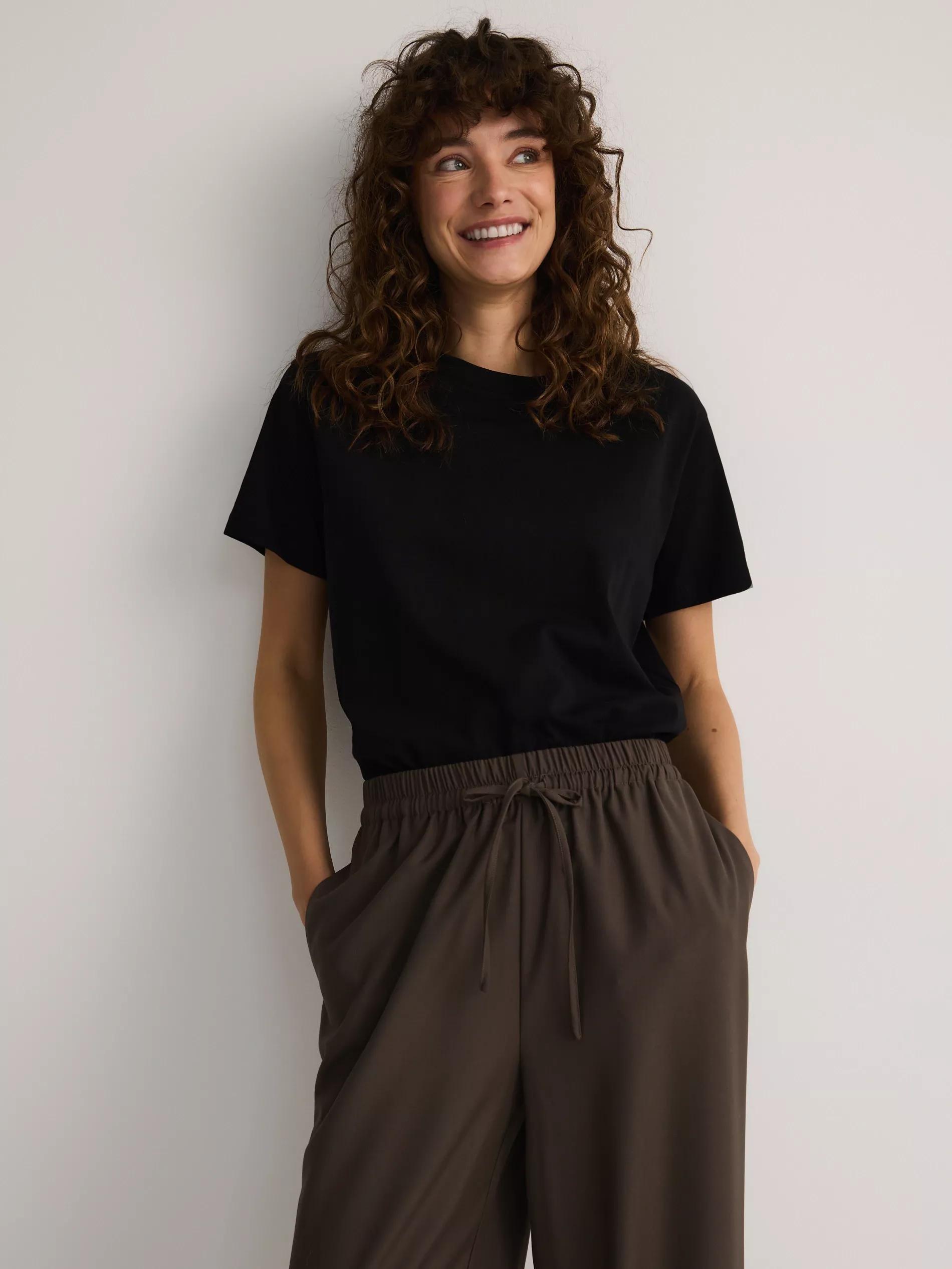 Brown Trousers, , large image number 3
