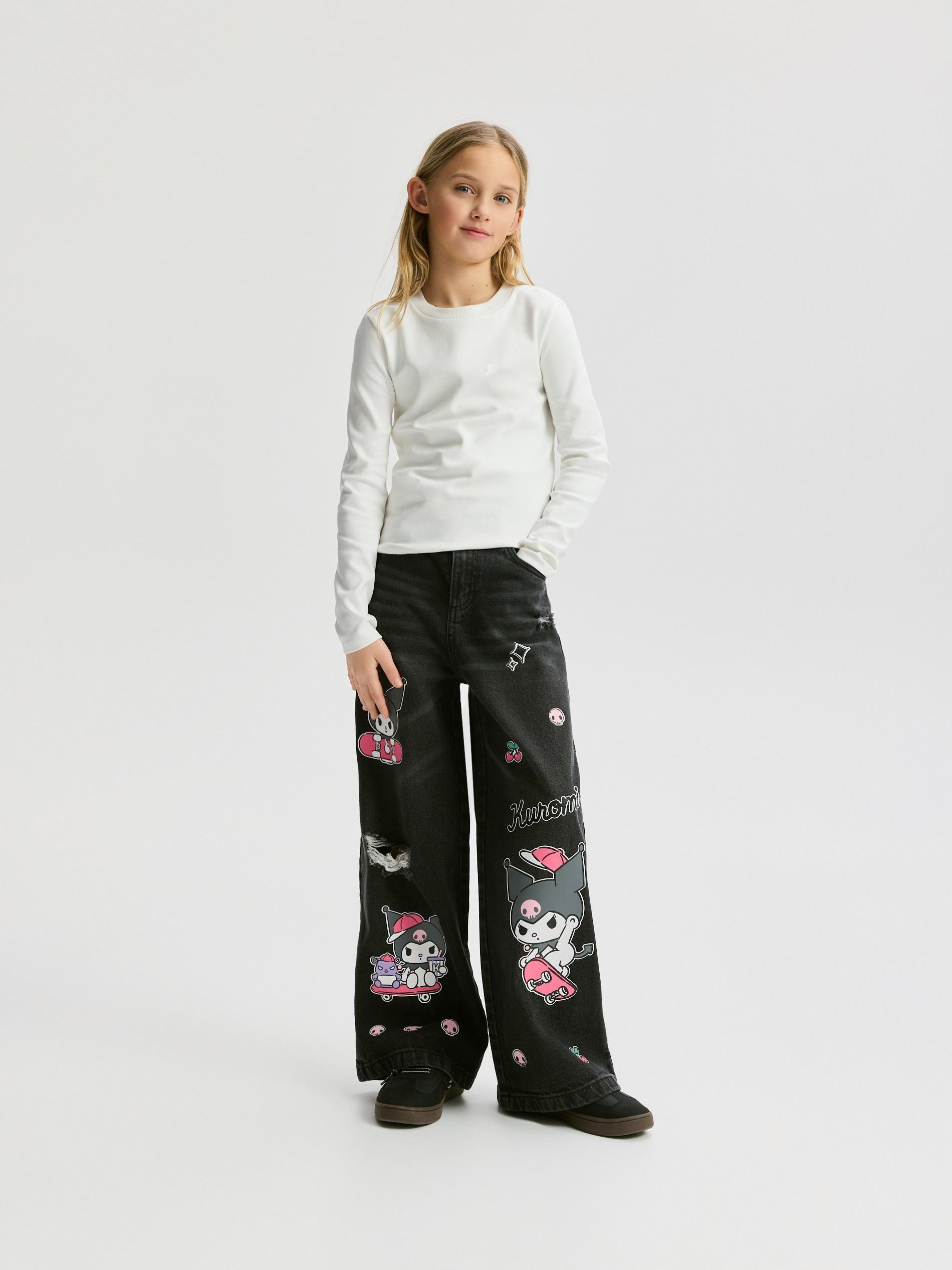 Turquoise Plain Hoodie, Grey, large image number 0