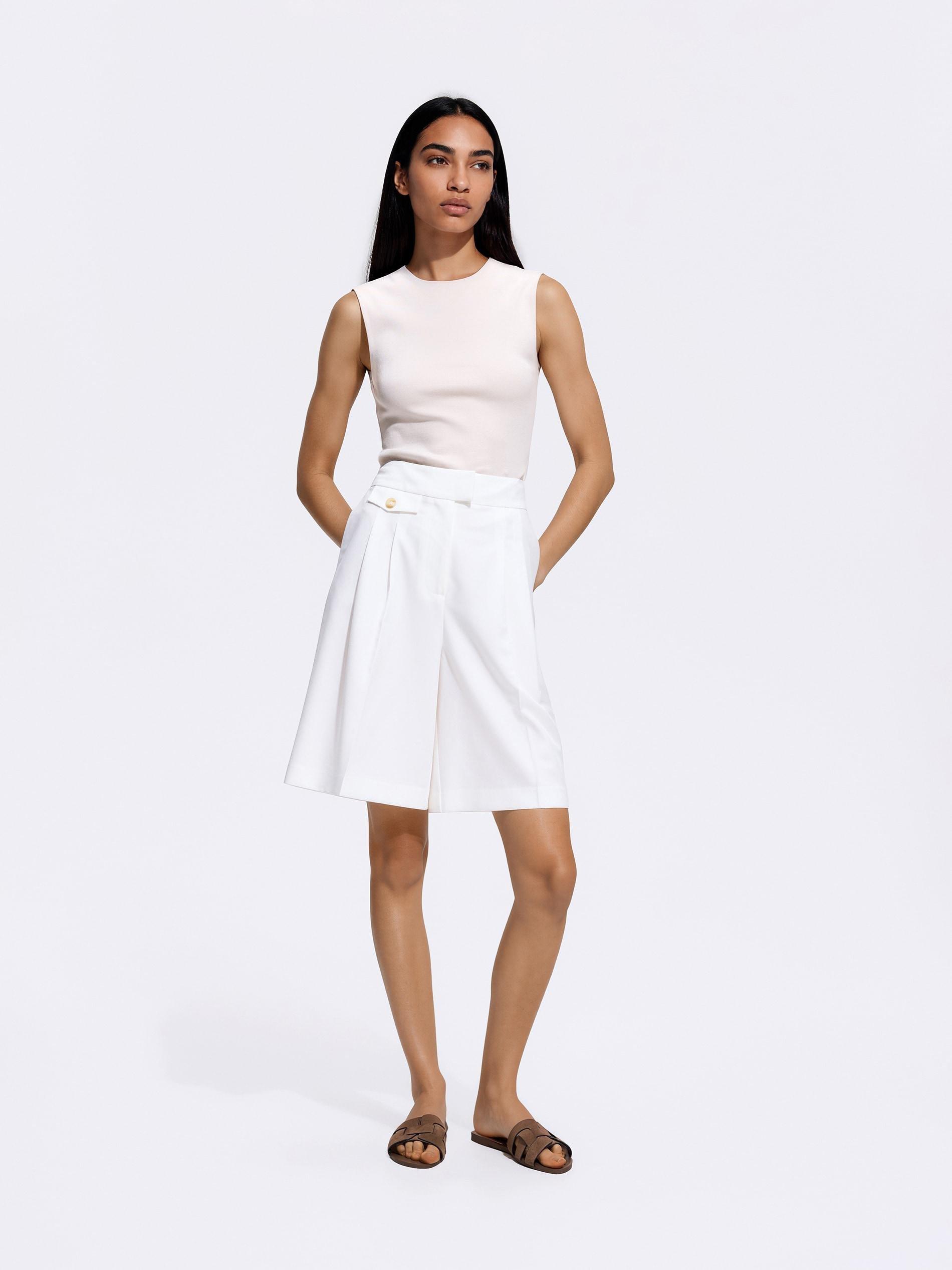 BEIGE , Women, Beige, medium