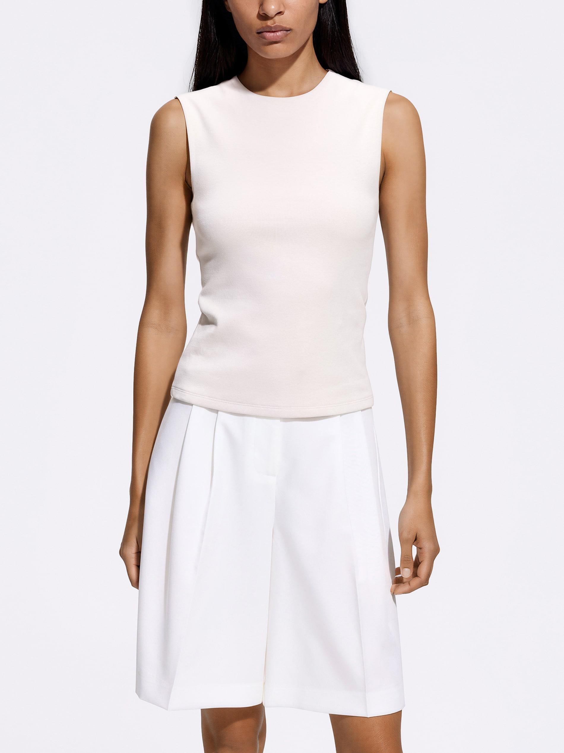 BEIGE , Women, Beige, medium
