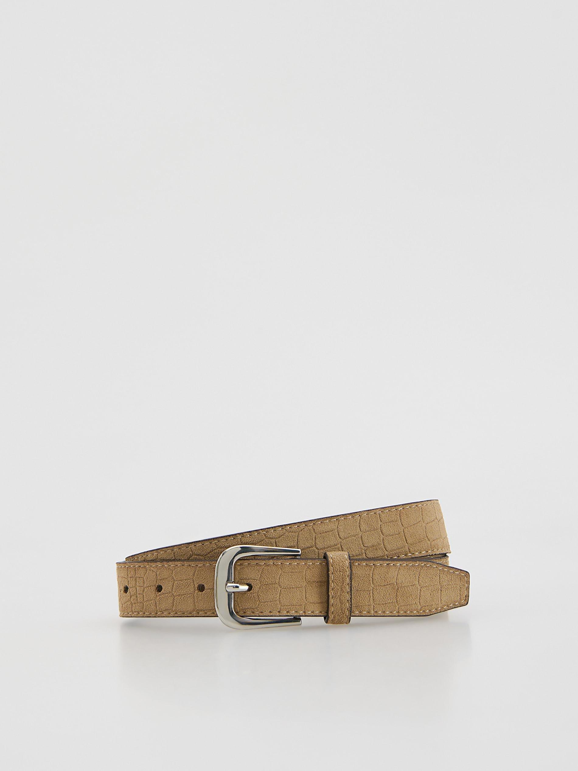 Brown Hipster Panties 3-Pack, Beige, large image number 0