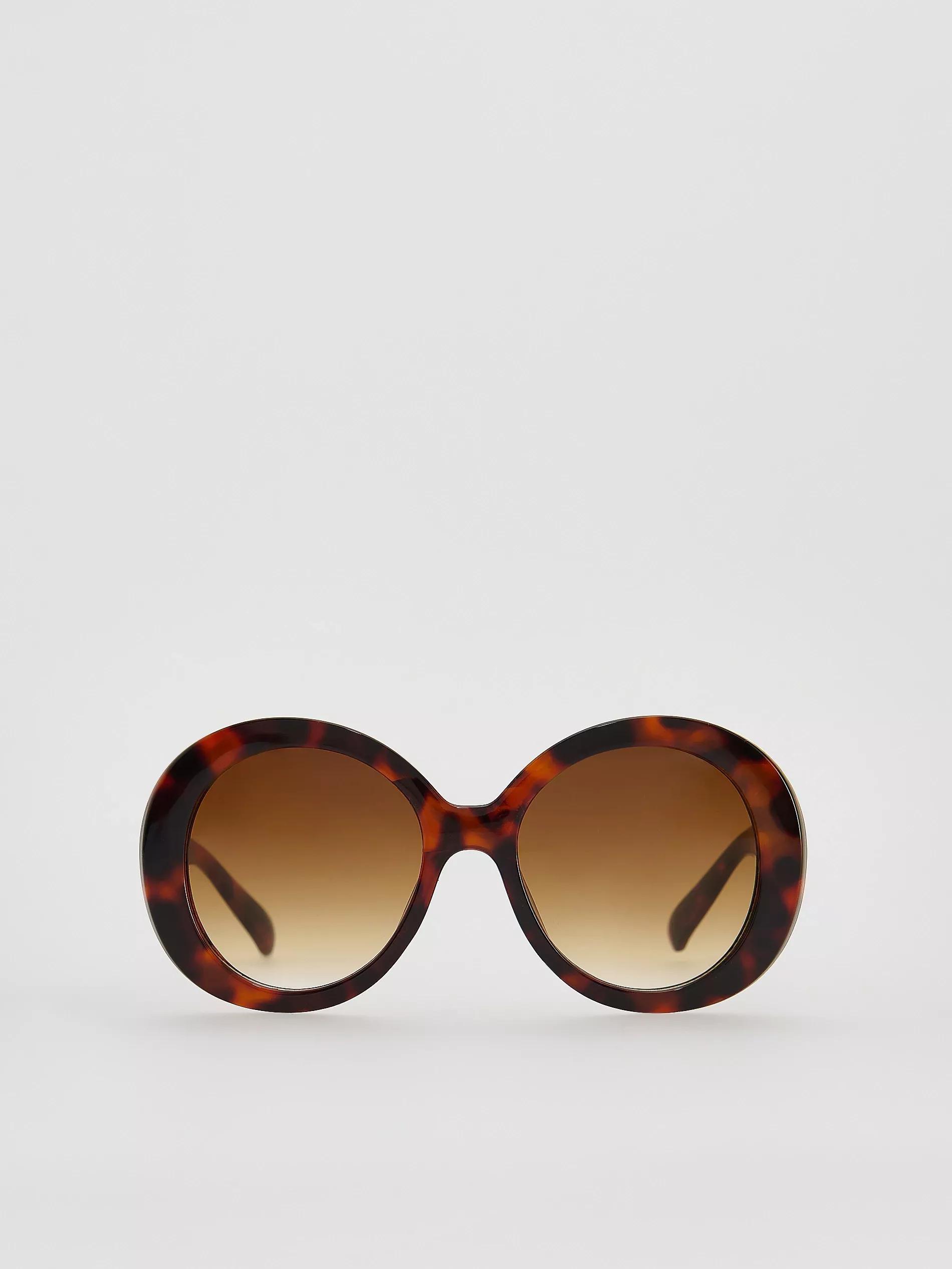 Multicolour Sunglasses, , medium