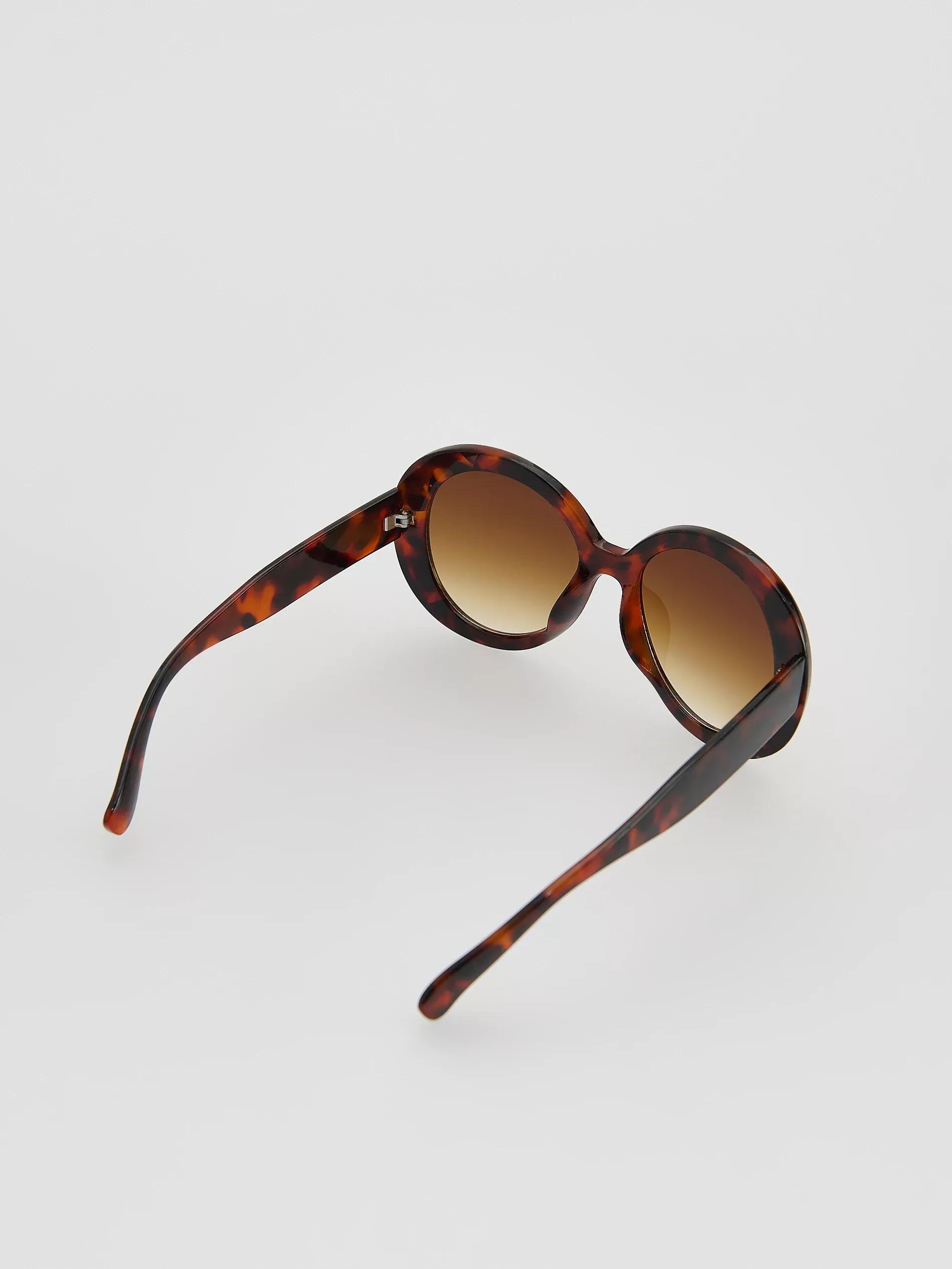 Multicolour Sunglasses, Multicolor, large image number 1