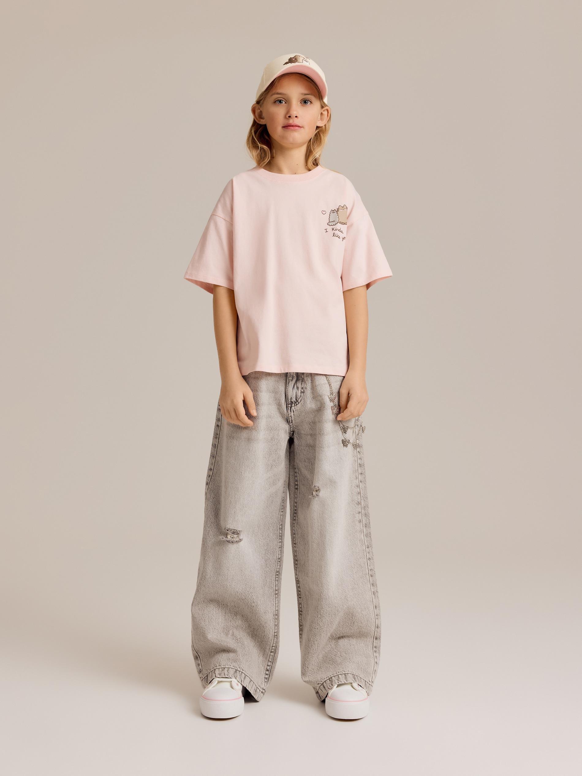 Brown Faux Leather Shorts, Light grey, medium