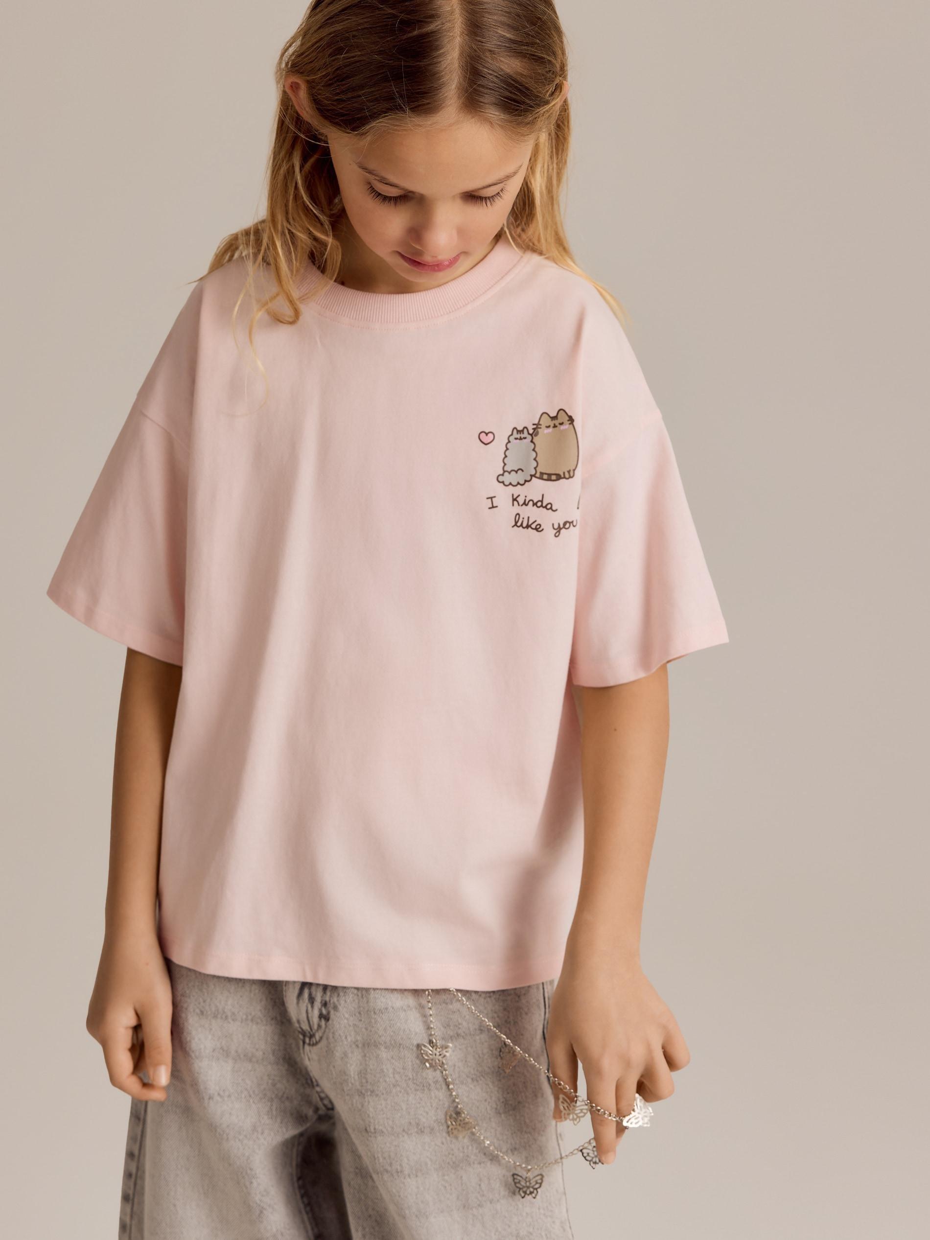 Brown Faux Leather Shorts, Light grey, large image number 4