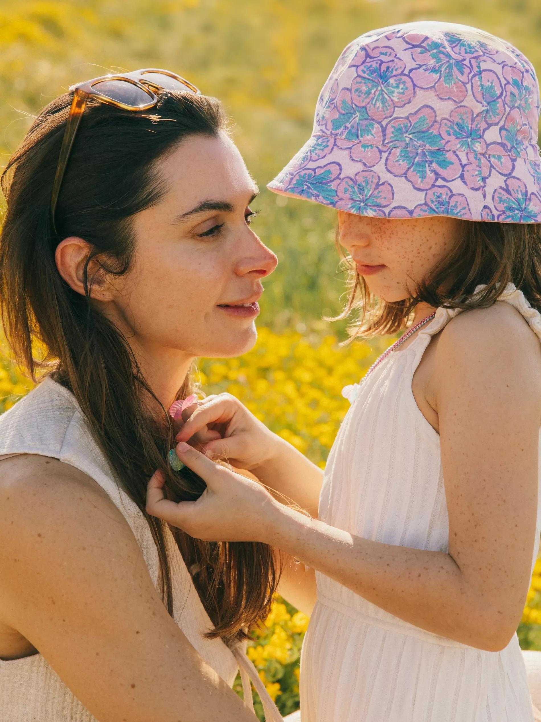 Brown Sunglasses, Brown, medium