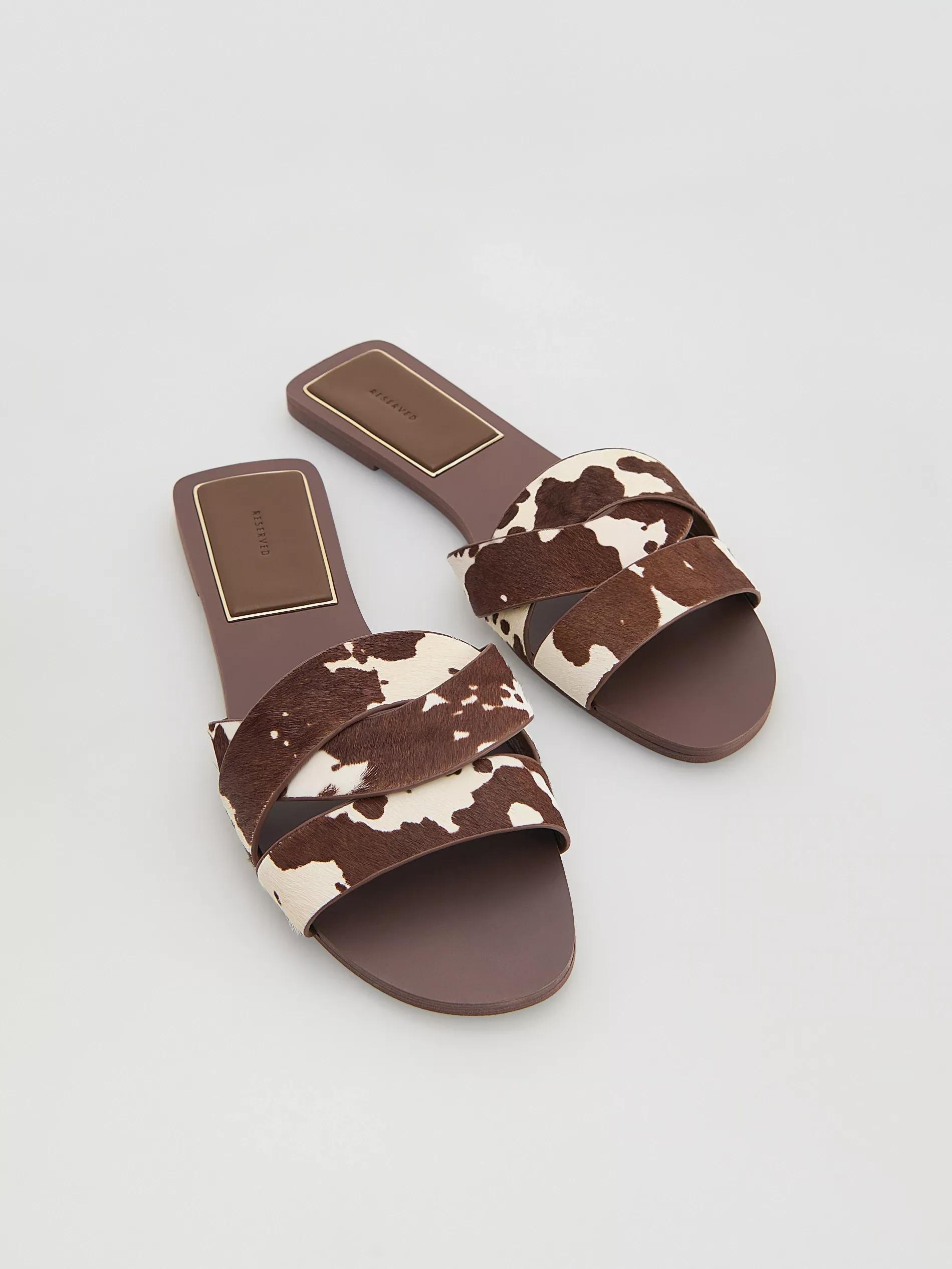 Multicolour Slides, , large image number 2