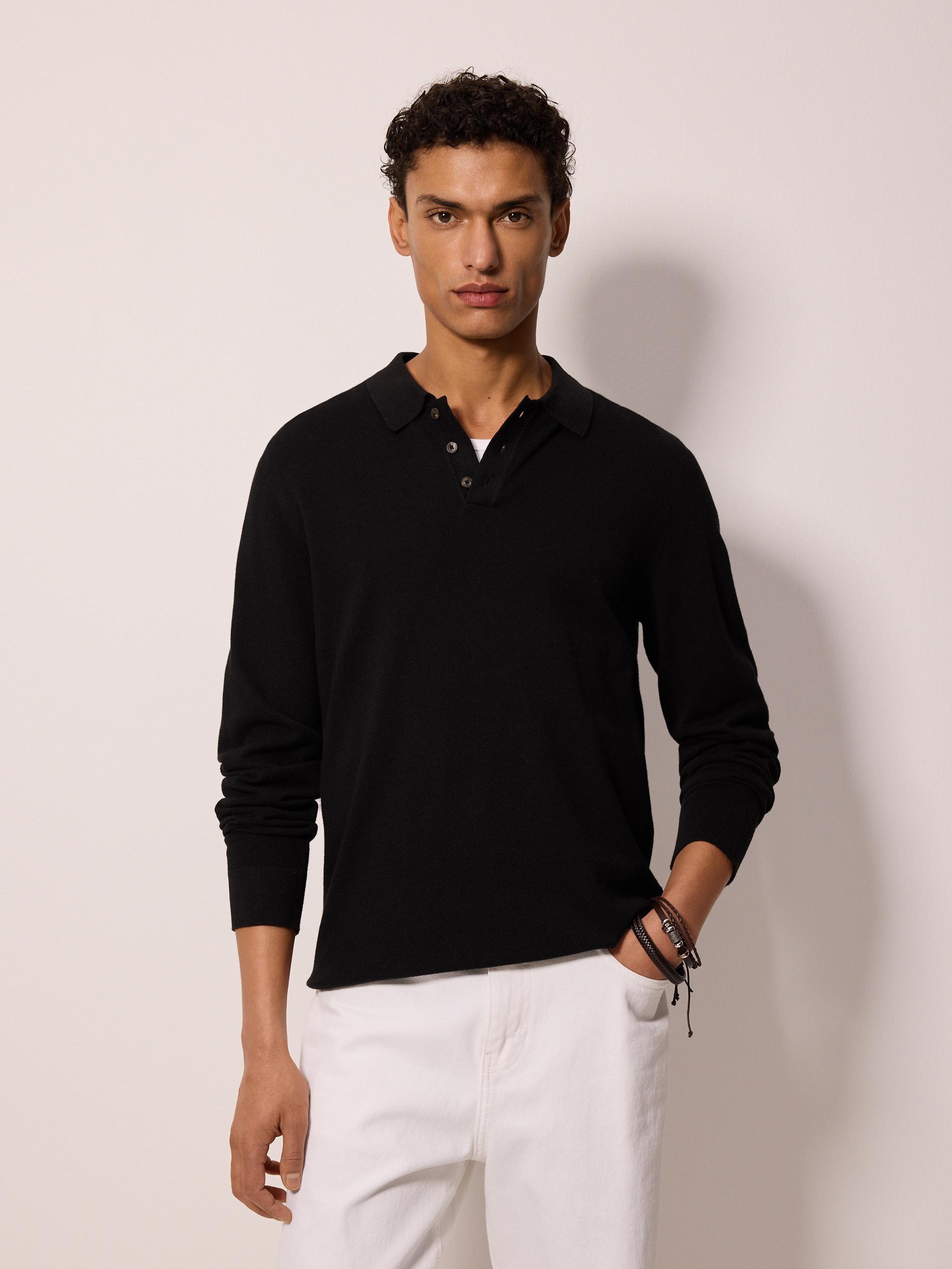 Brown Set Of Bracelets, Brown, medium