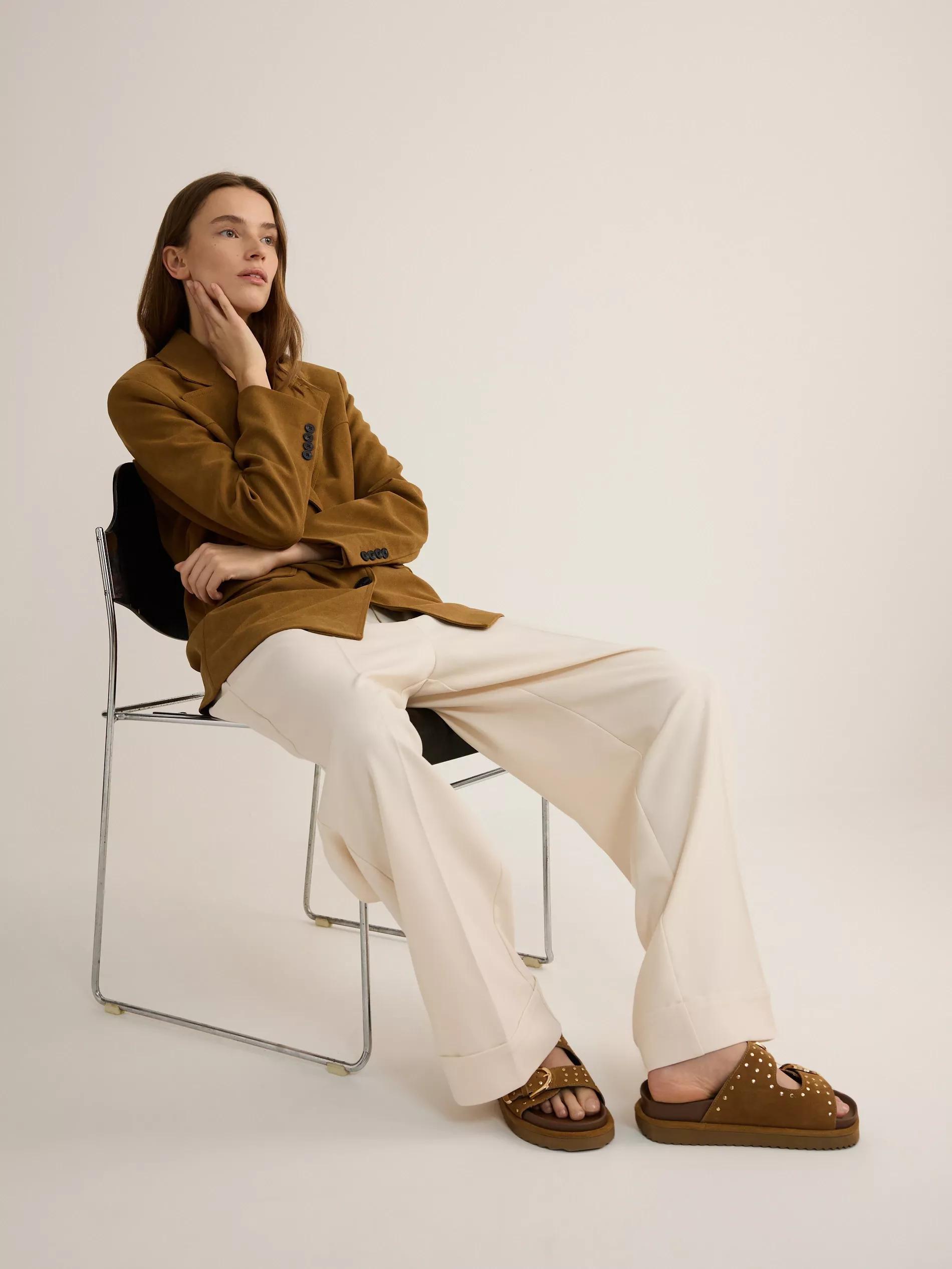 Brown Slides, Brown, large image number 0