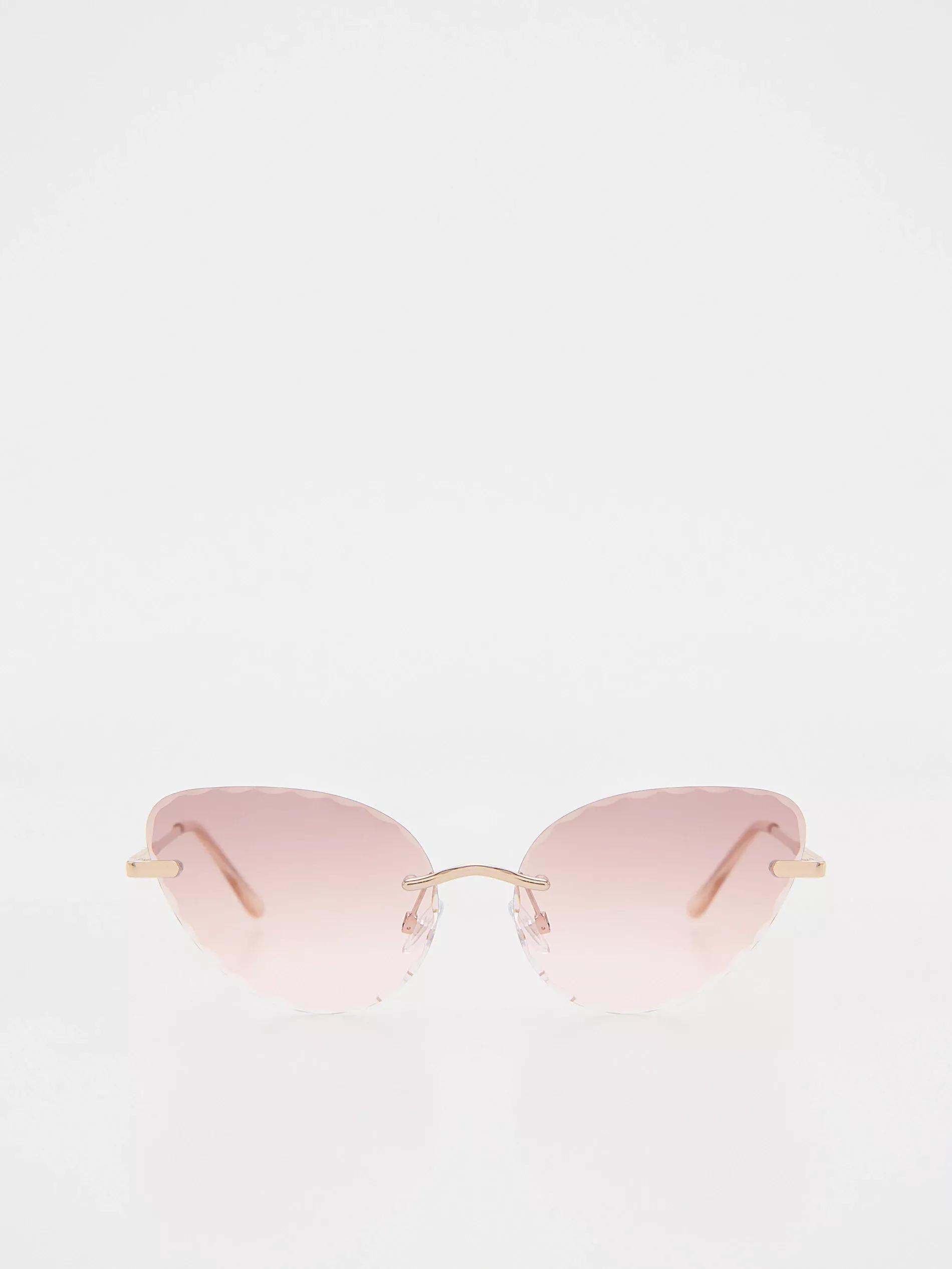 Multicolour Sunglasses, , medium