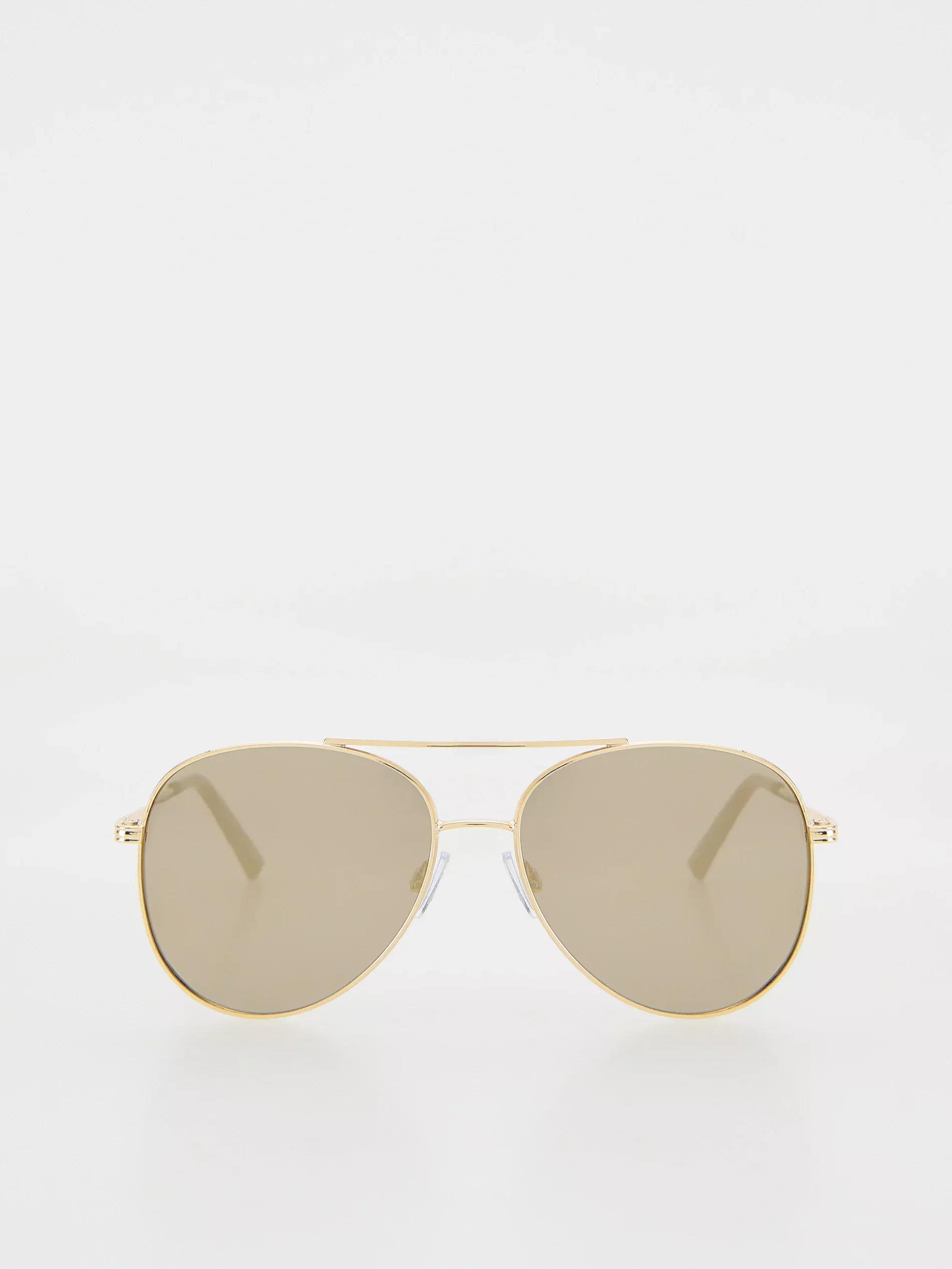 Multicolour Sunglasses, Multicolor, large image number 1