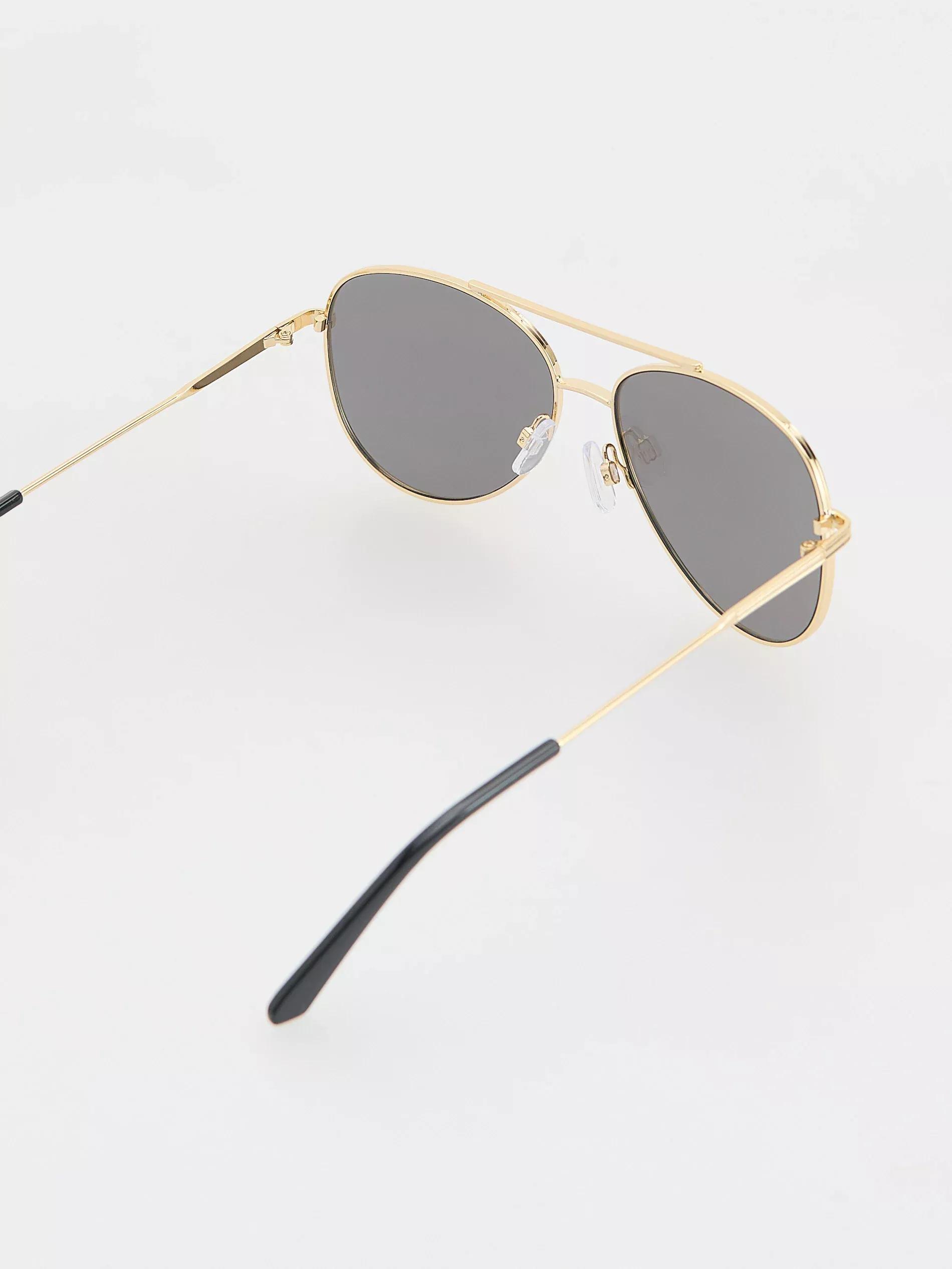 Multicolour Sunglasses, Multicolor, large image number 2